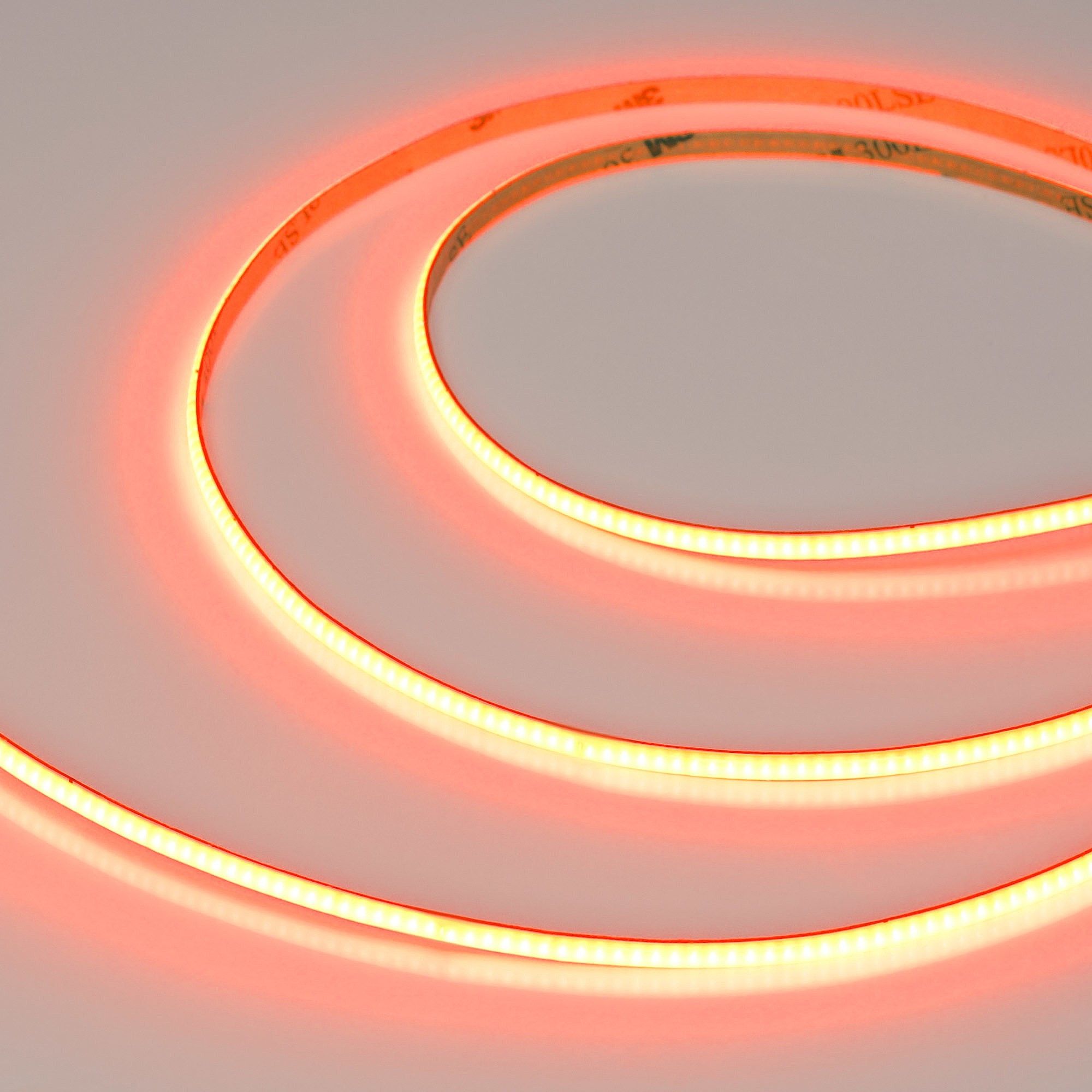 Светодиодная лента Arlight 046909