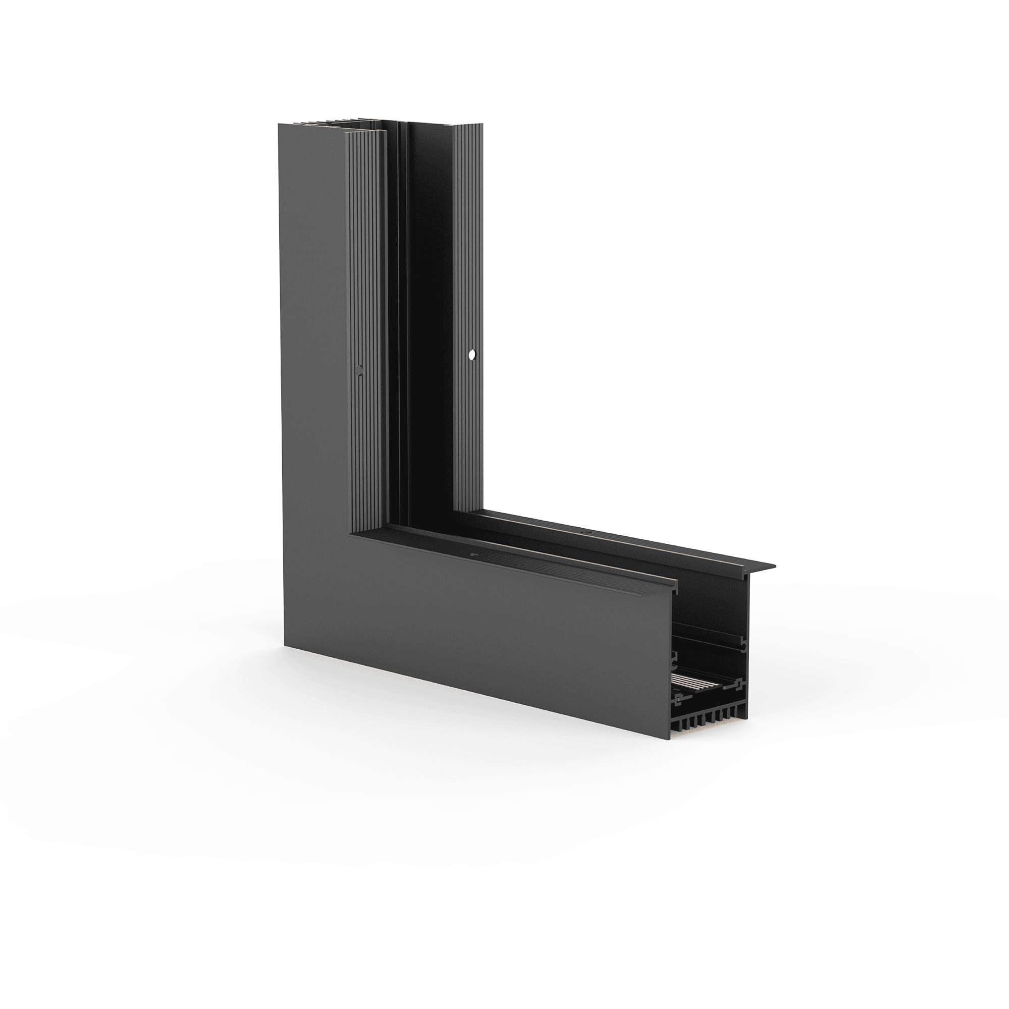 Коннектор для шинопровода Arlight Mag-45 046923