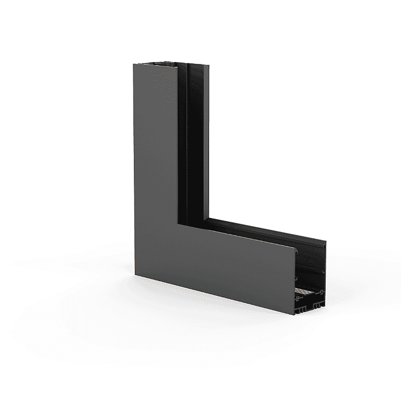 Коннектор для шинопровода Arlight Mag-45 046924