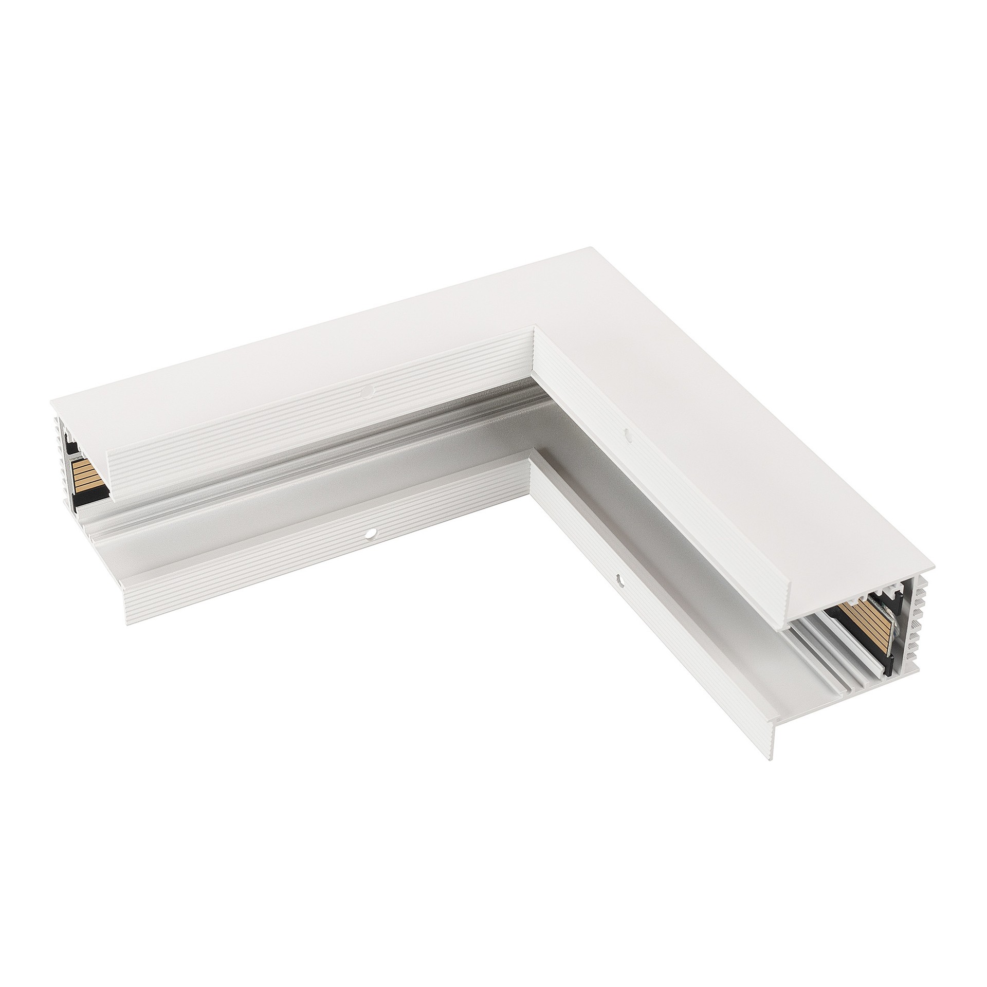 Коннектор для шинопровода Arlight Mag-45 046928