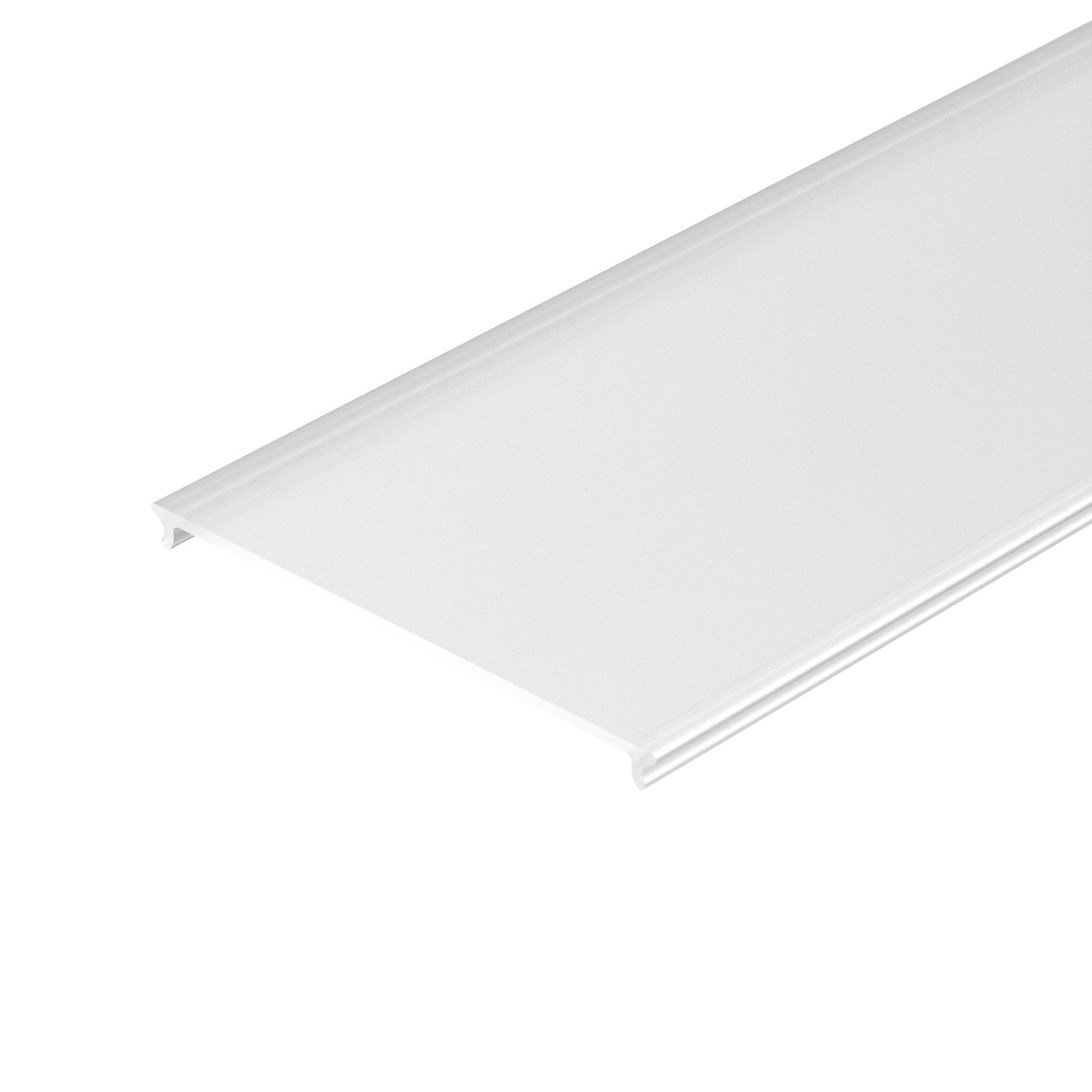 Экран для профиля Arlight 046943