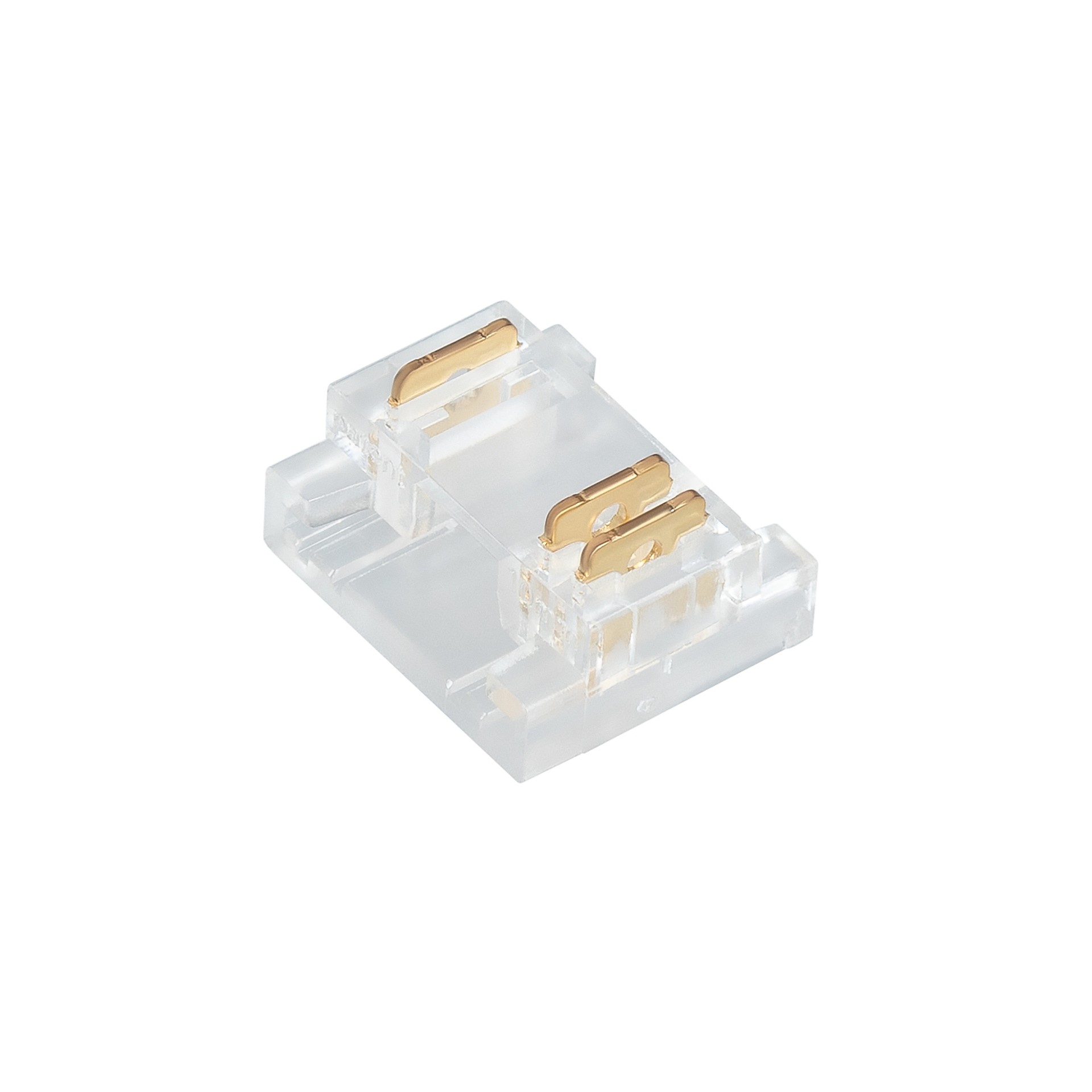 Коннектор Arlight COB открытая 046946