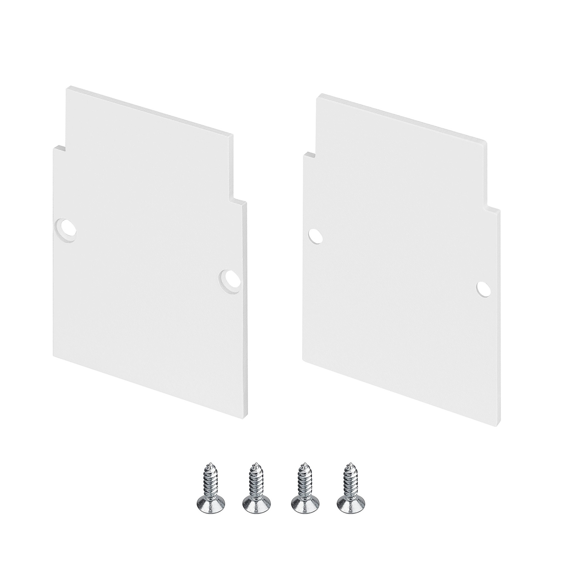 Заглушка Arlight Mag-45 046964