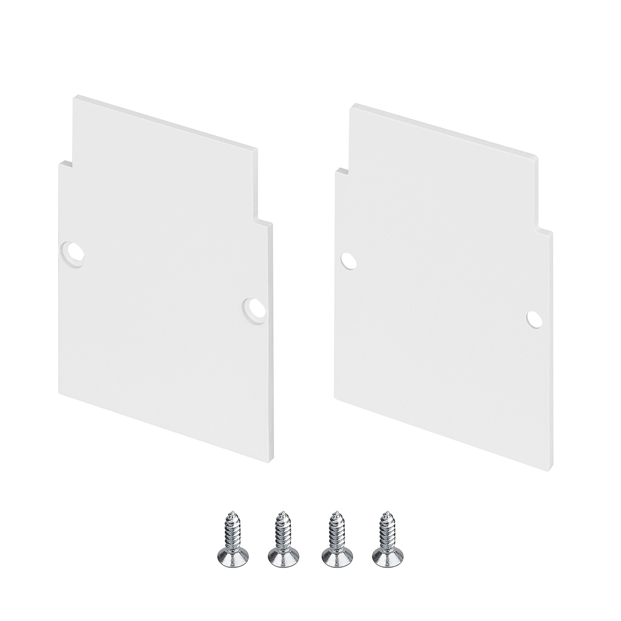 Заглушка Arlight Mag-45 046964