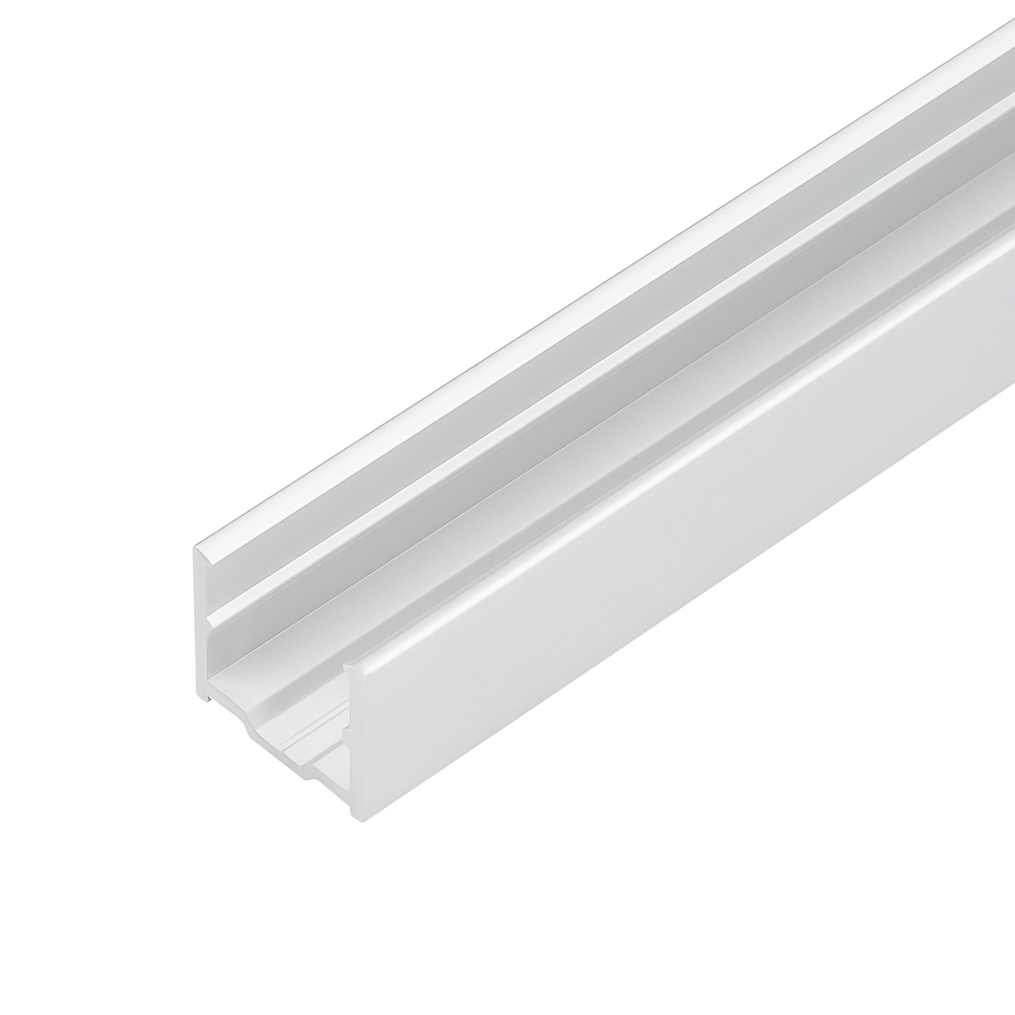 Профиль Arlight 047034