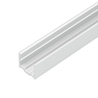 Профиль Arlight 047036