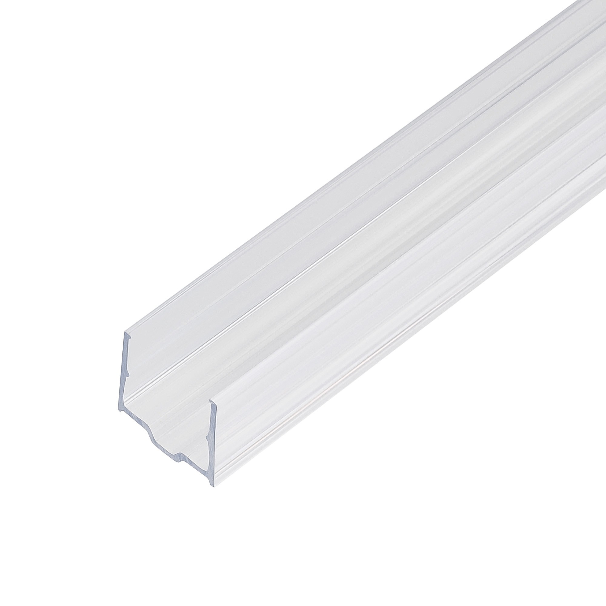 Профиль Arlight 047037