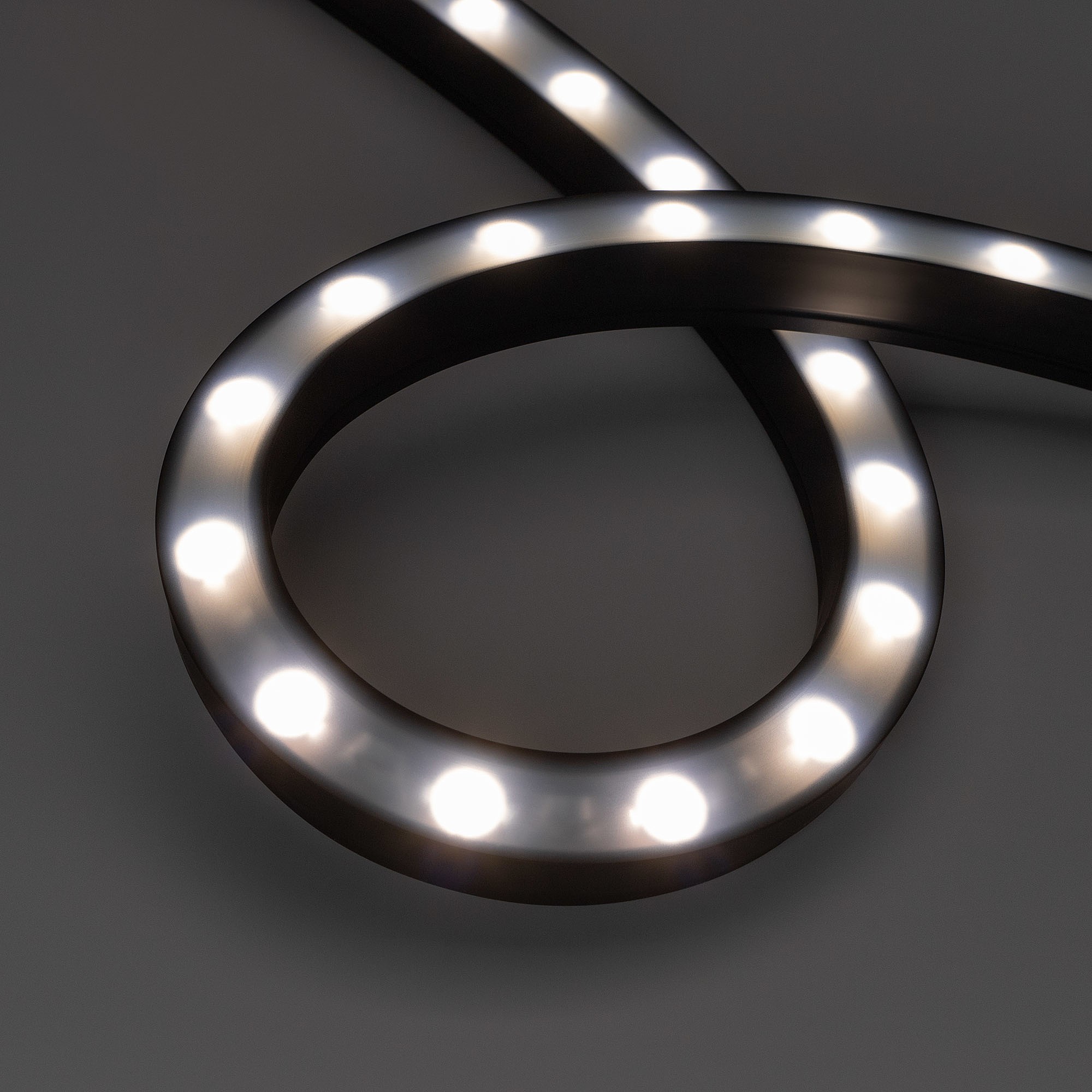 Светодиодная лента Arlight 047137