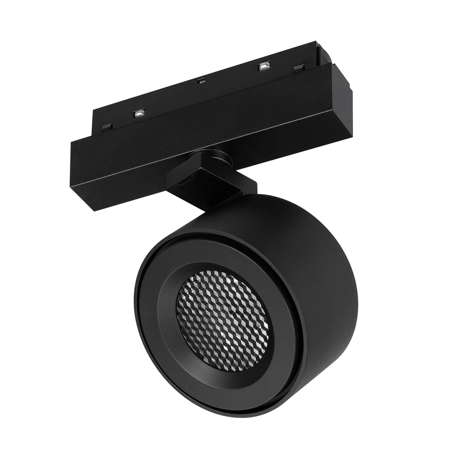 Трековый светильник Arlight Mag-Orient 047142