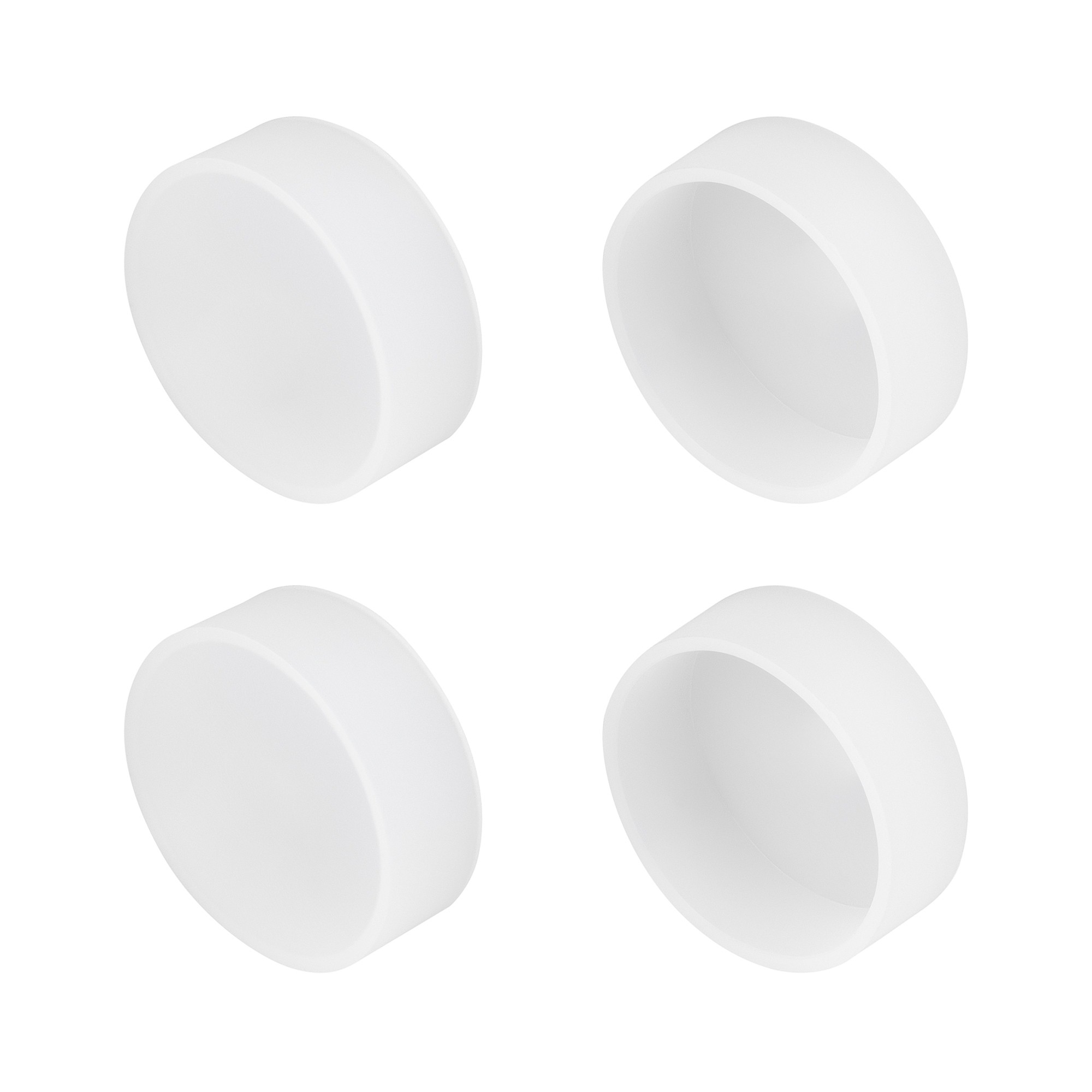 Заглушка для профиля Arlight Wph 047248