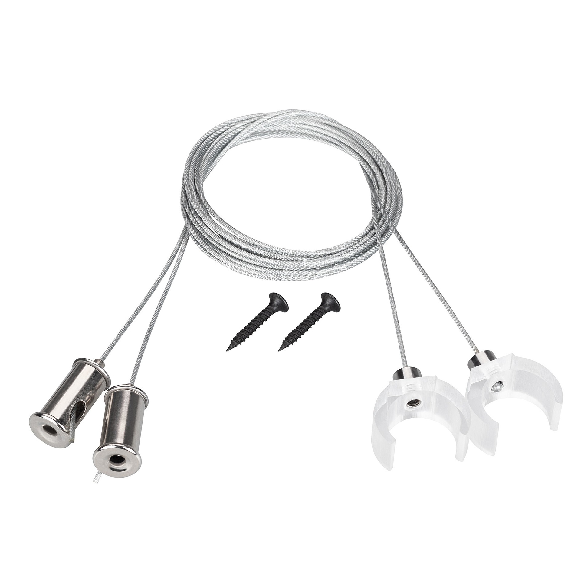 Подвесное крепление для профиля Arlight Wph 047250