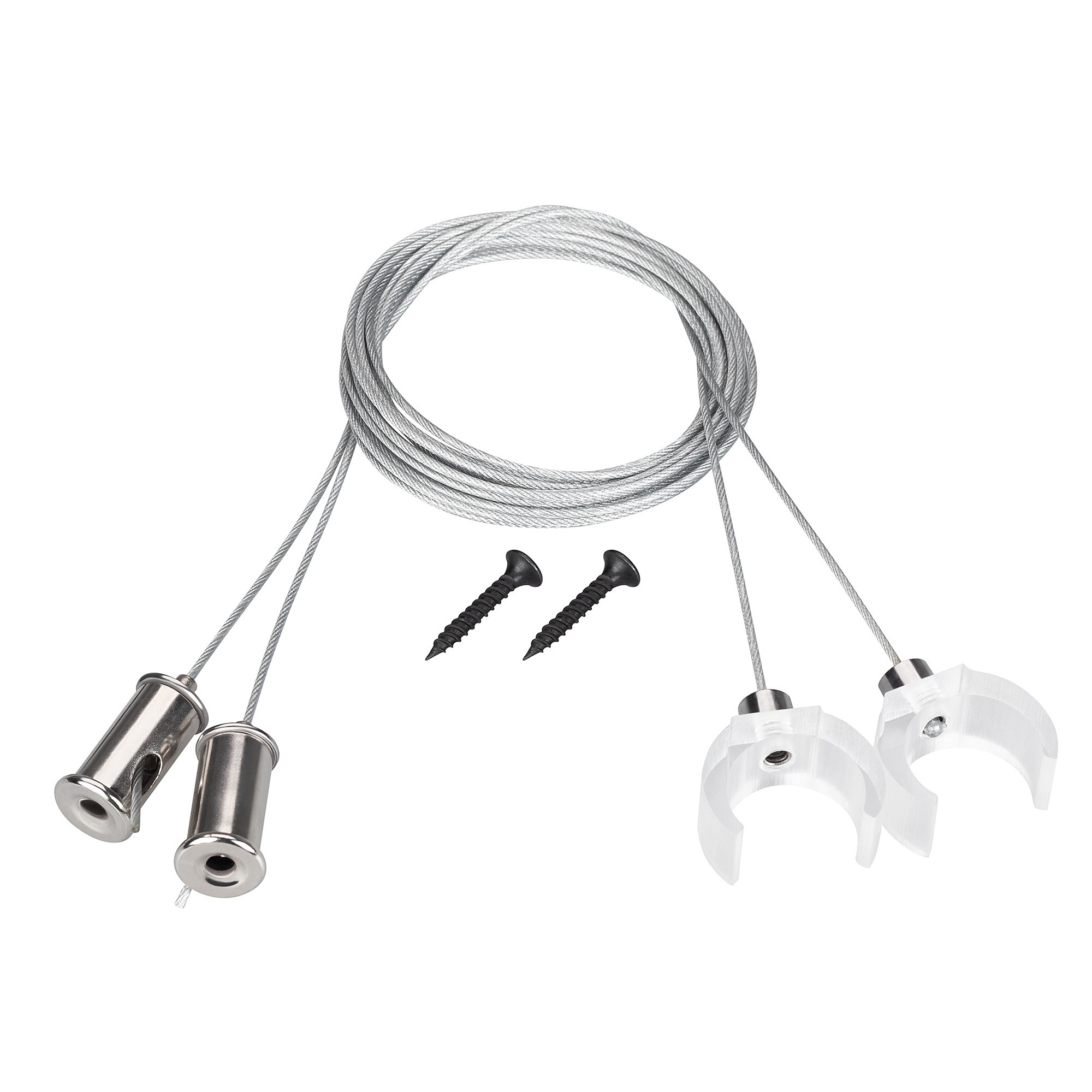 Подвесное крепление для профиля Arlight Wph 047250