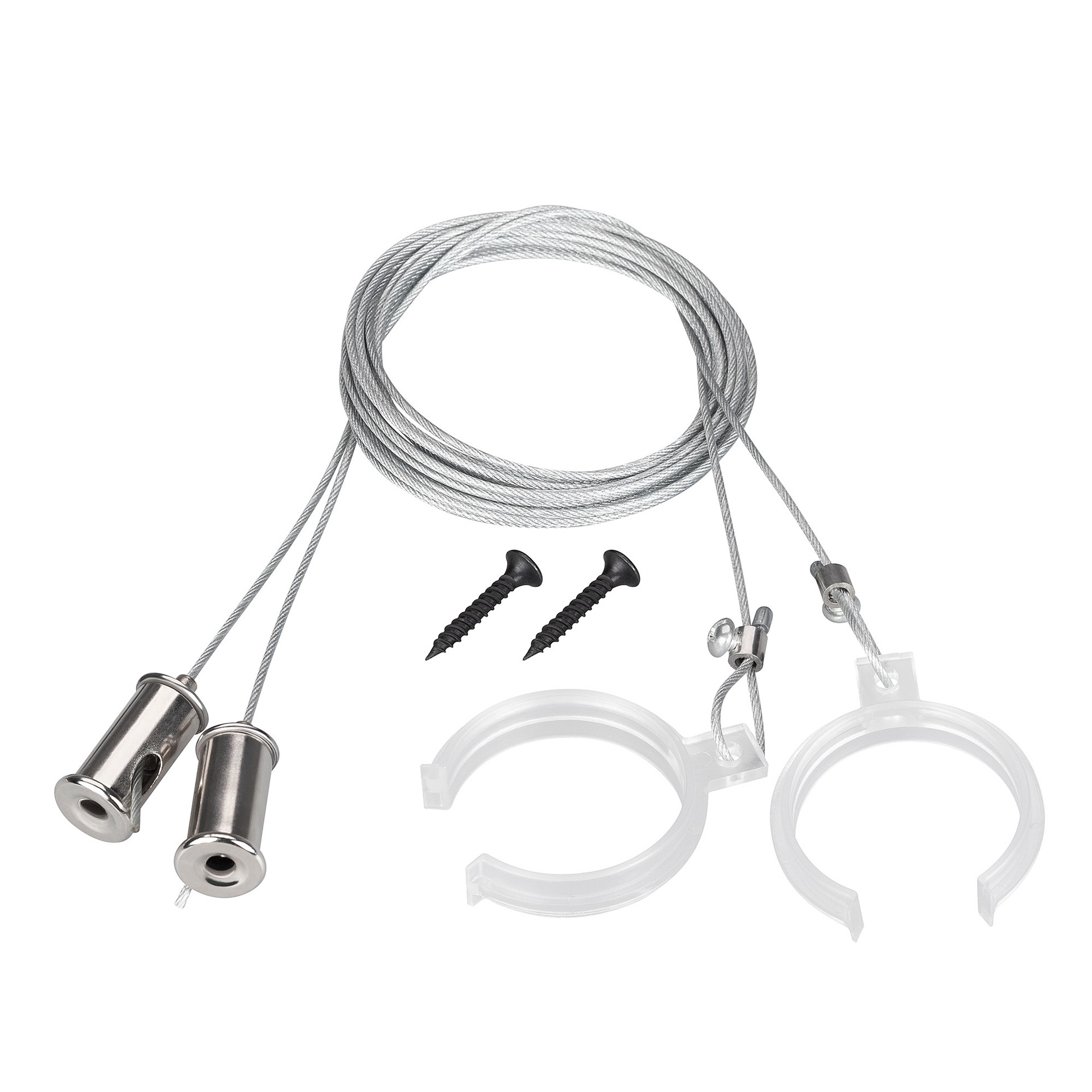 Подвесное крепление для профиля Arlight Wph 047251