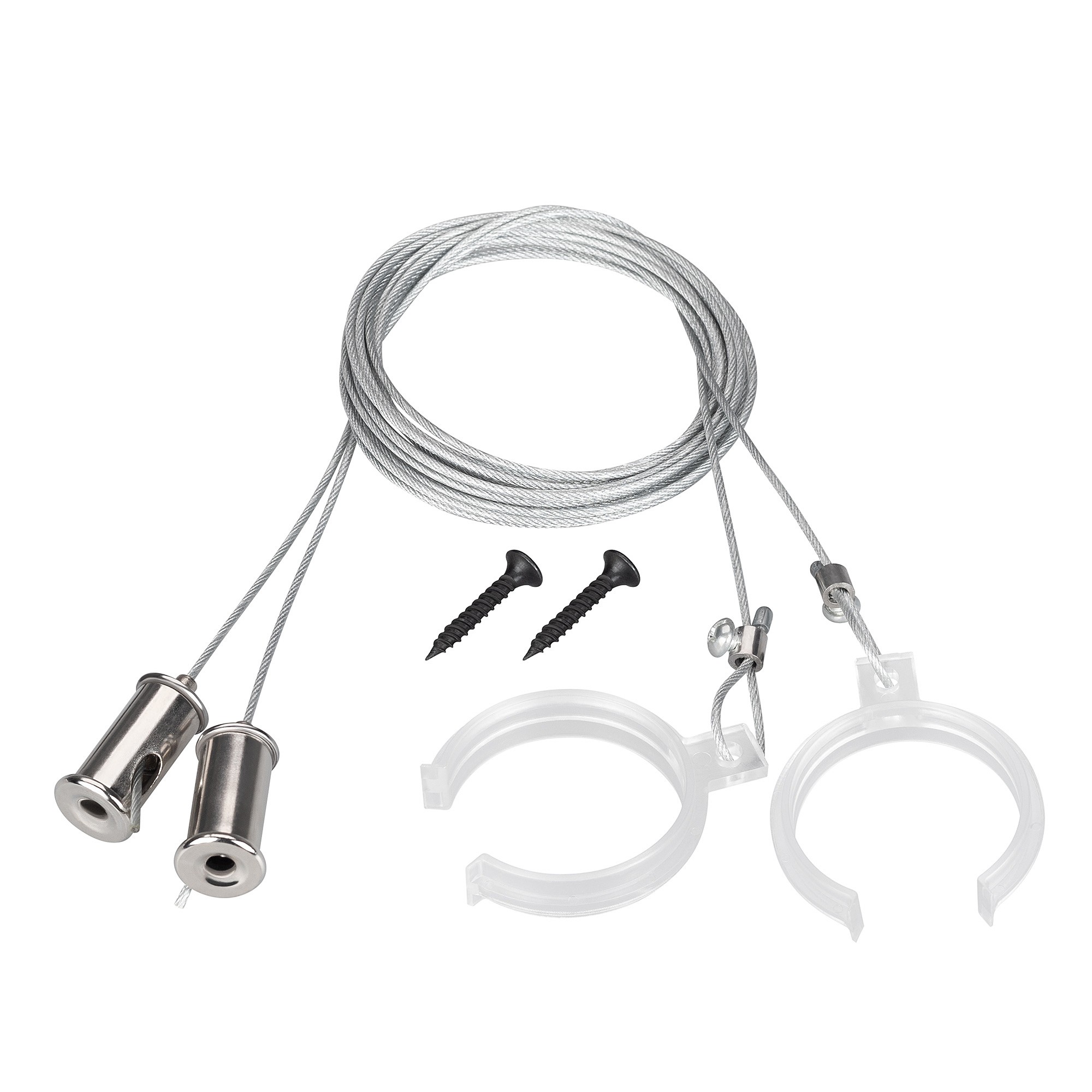 Подвесное крепление для профиля Arlight Wph 047251