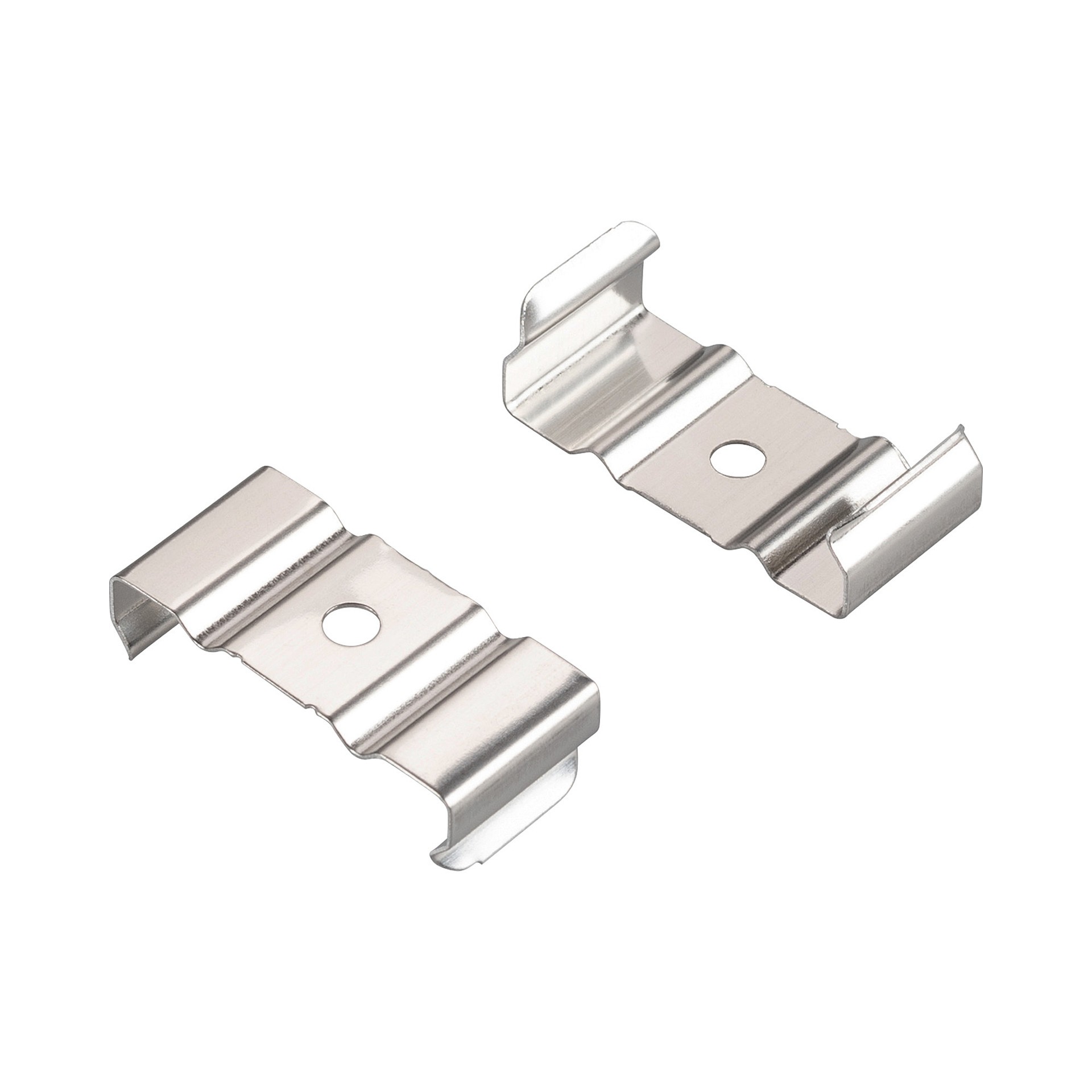 Держатель для профиля Arlight Arh-Bent 047375