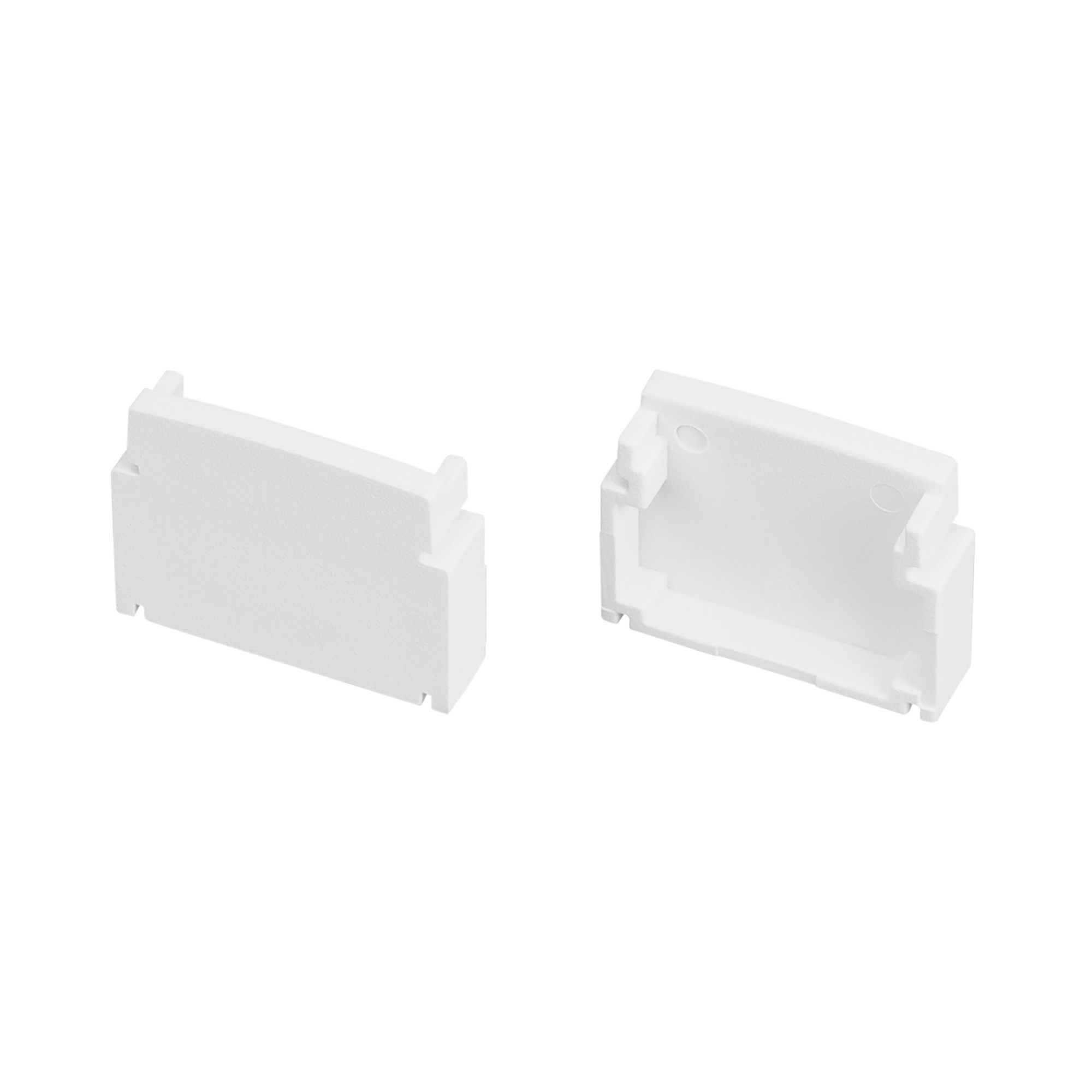 Заглушка для профиля Arlight Arh-Fantom 047501