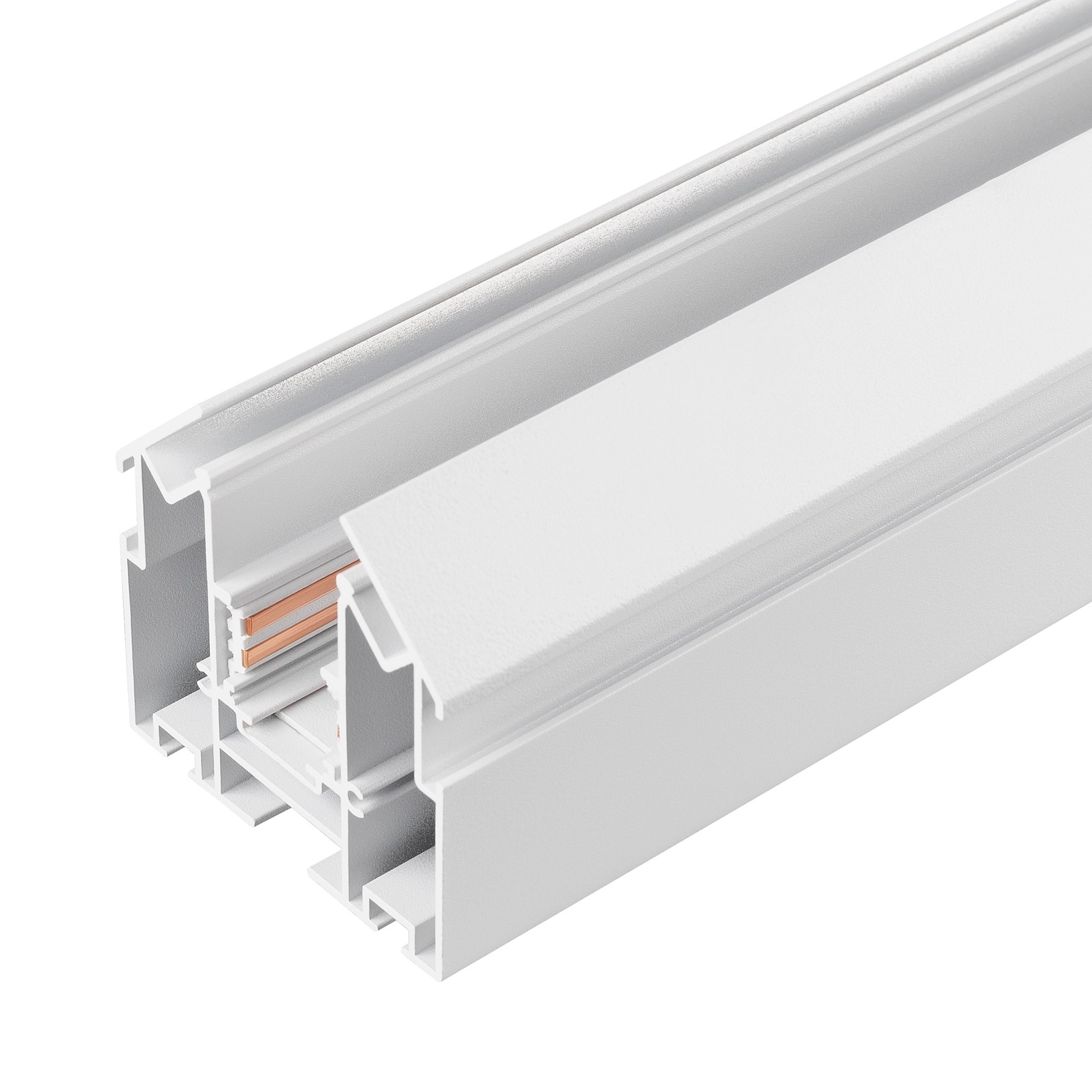 Шинопровод Arlight Mag-Orient 047570