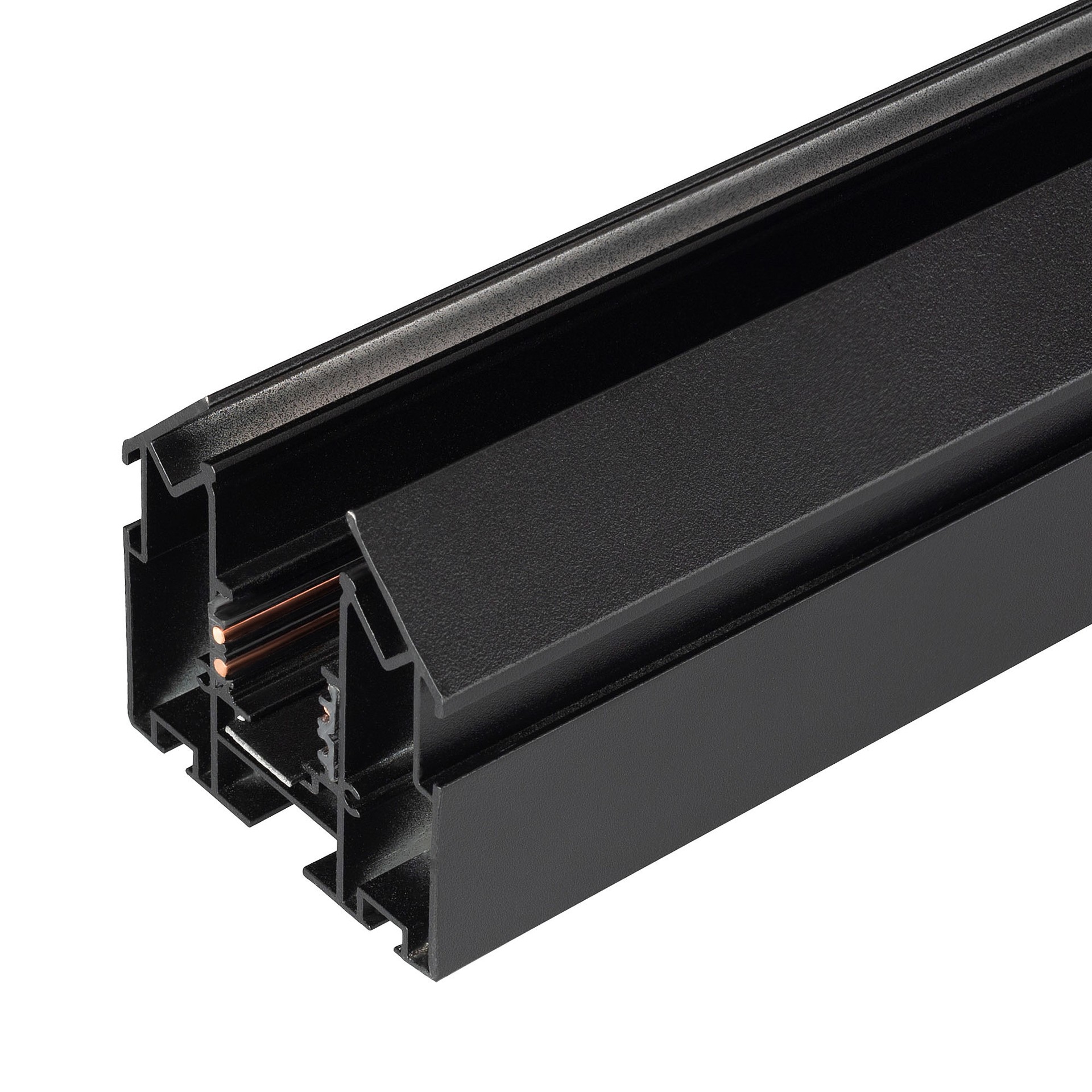 Шинопровод Arlight Mag-Orient 047572