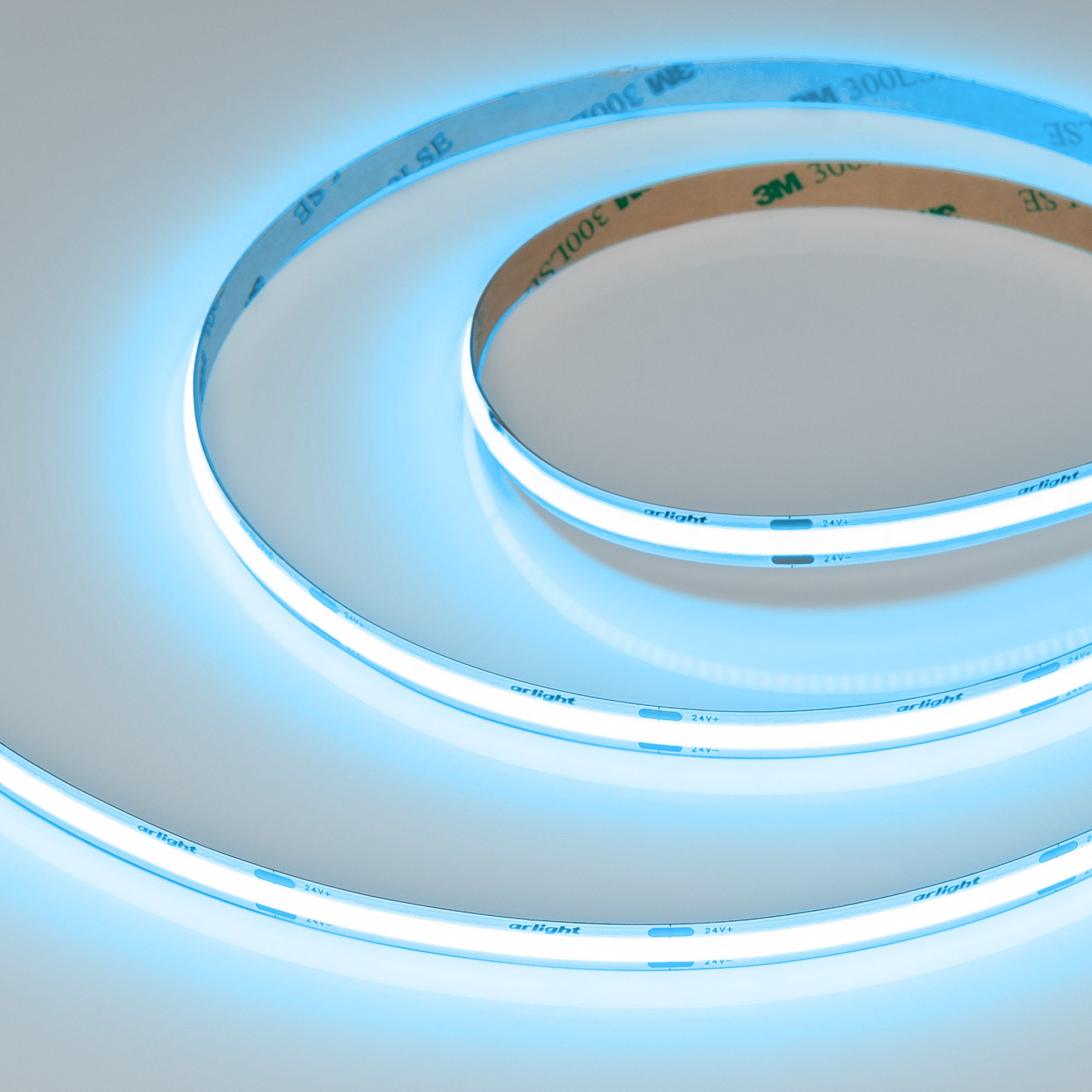 Светодиодная лента Arlight 047740