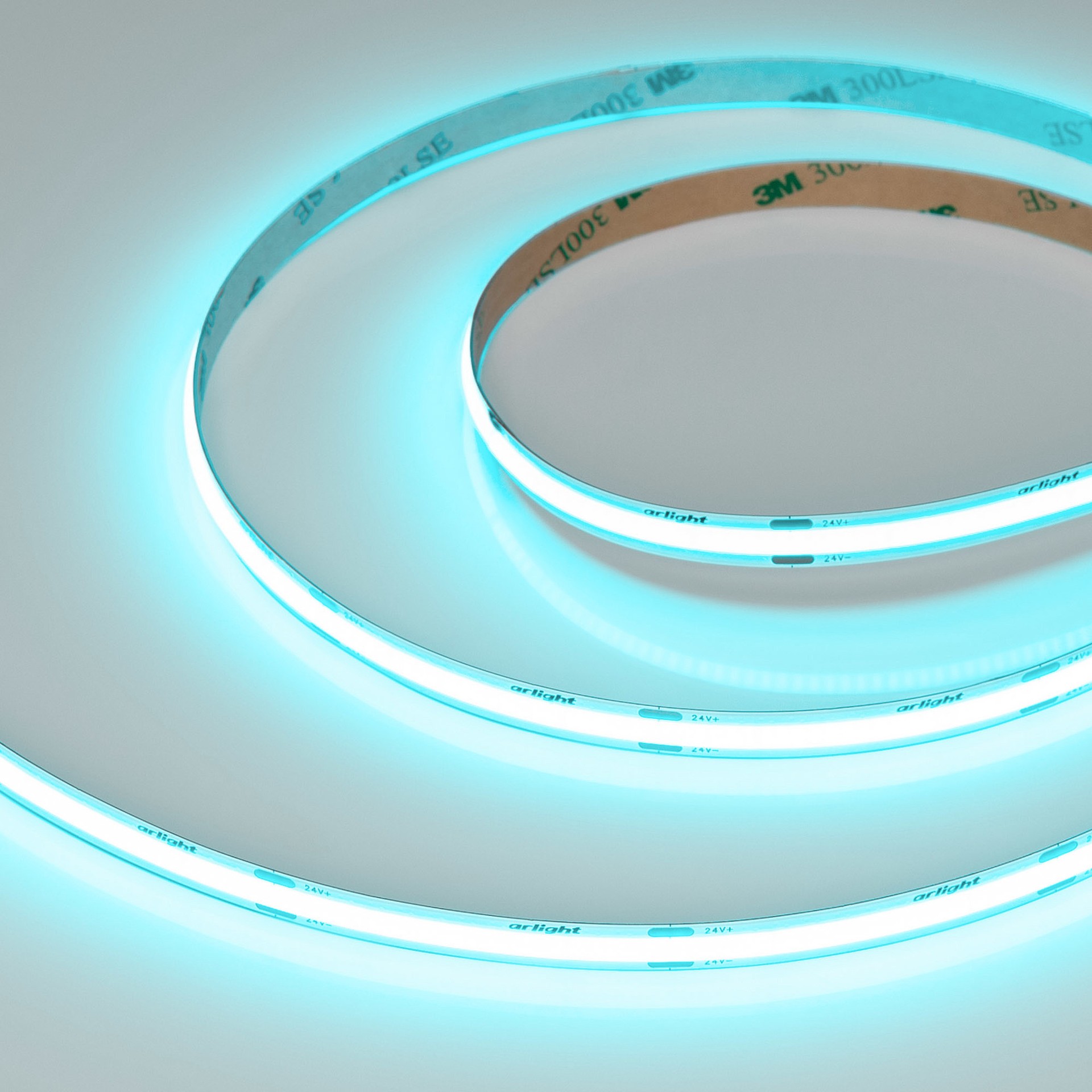 Светодиодная лента Arlight 047744