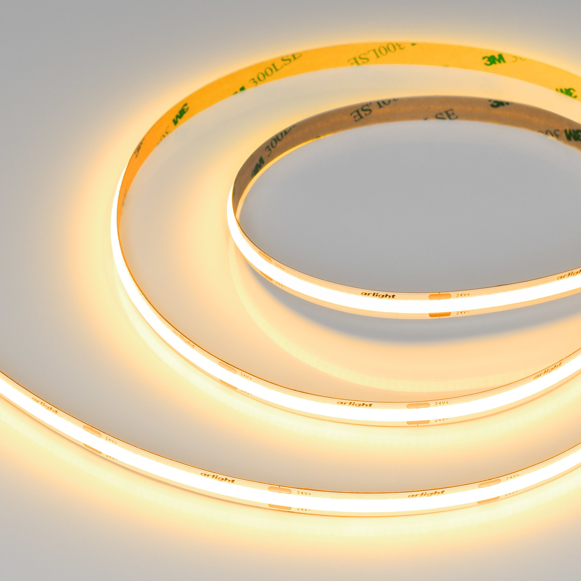 Светодиодная лента Arlight 047746