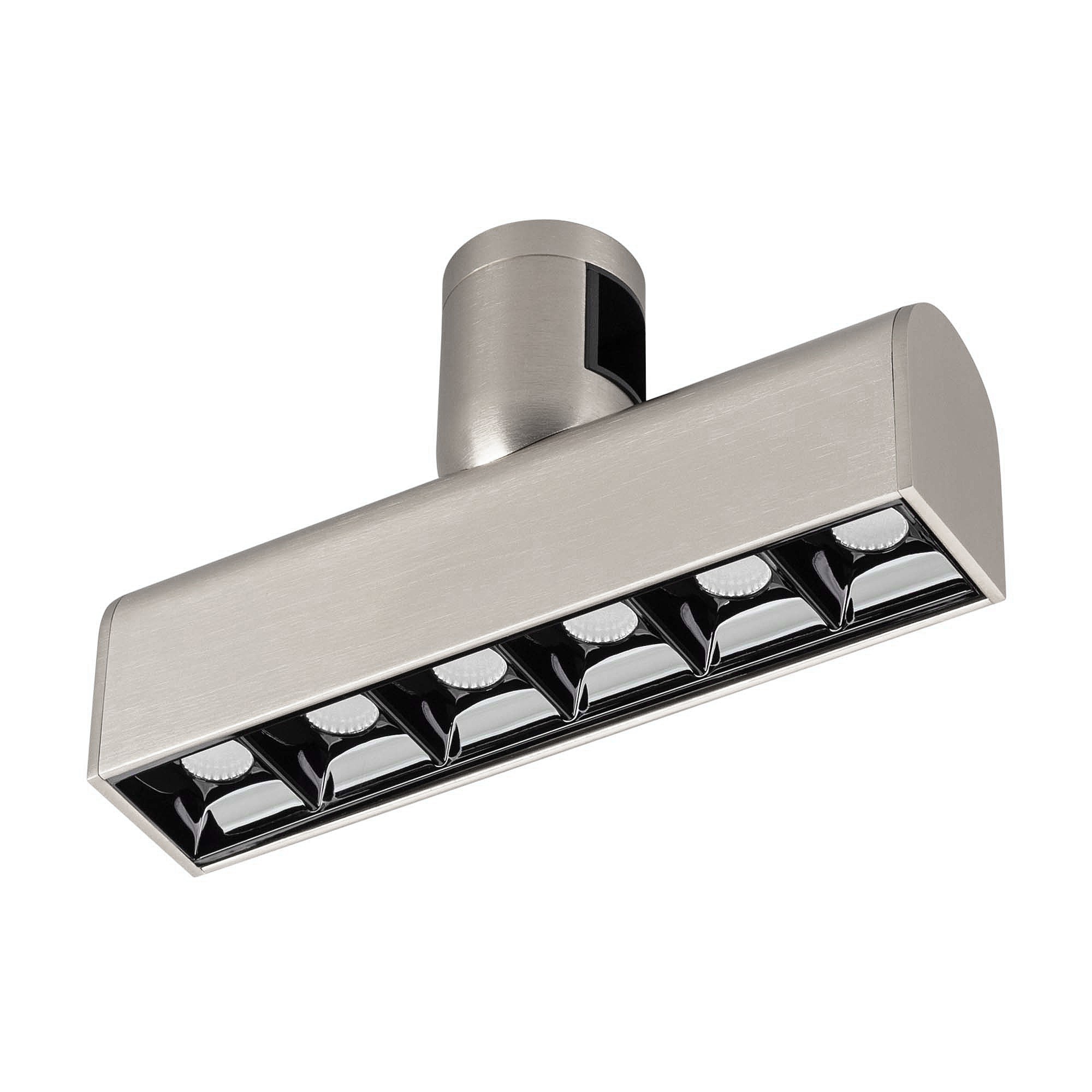 Трековый светильник Arlight Apriori 047781