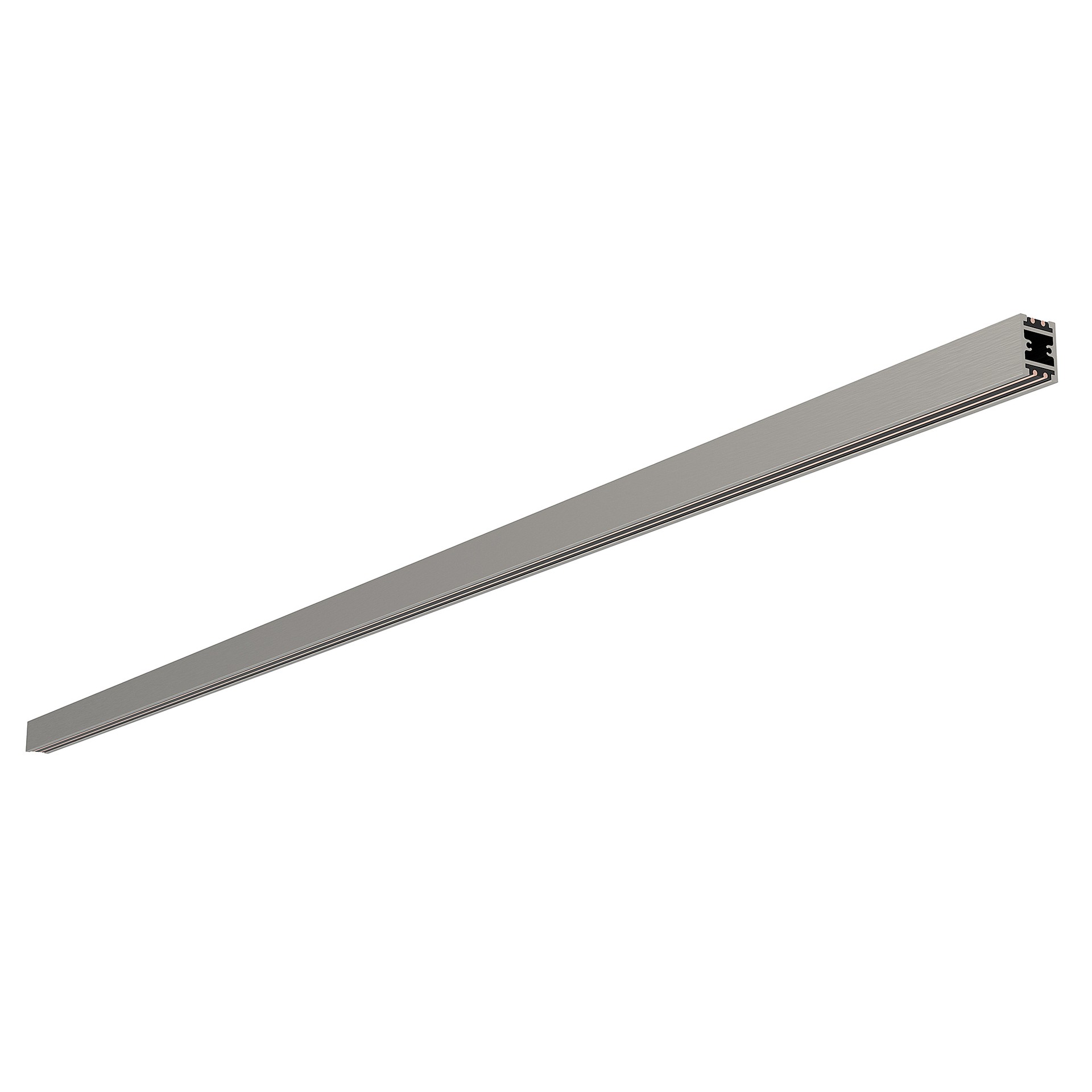 Шинопровод Arlight Apriori 047801