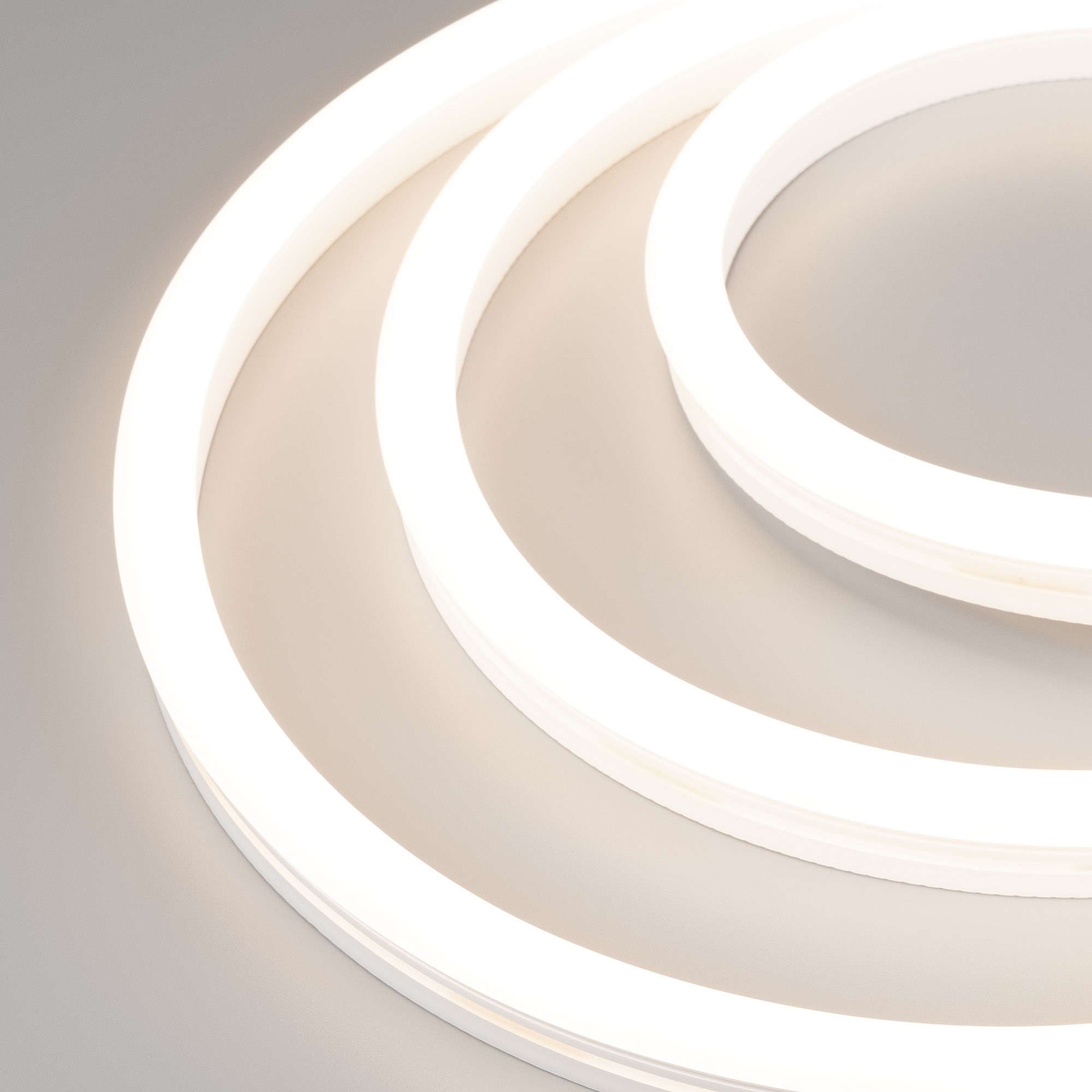 Светодиодный шнур Arlight Wave 047810