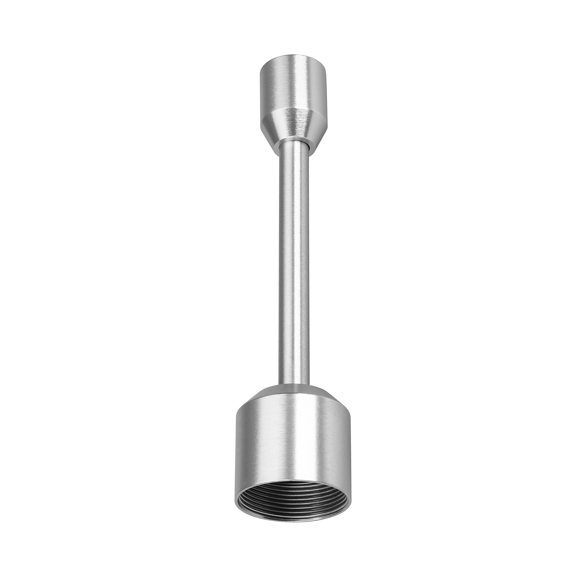 Подвес жесткий Arlight Apriori 047811