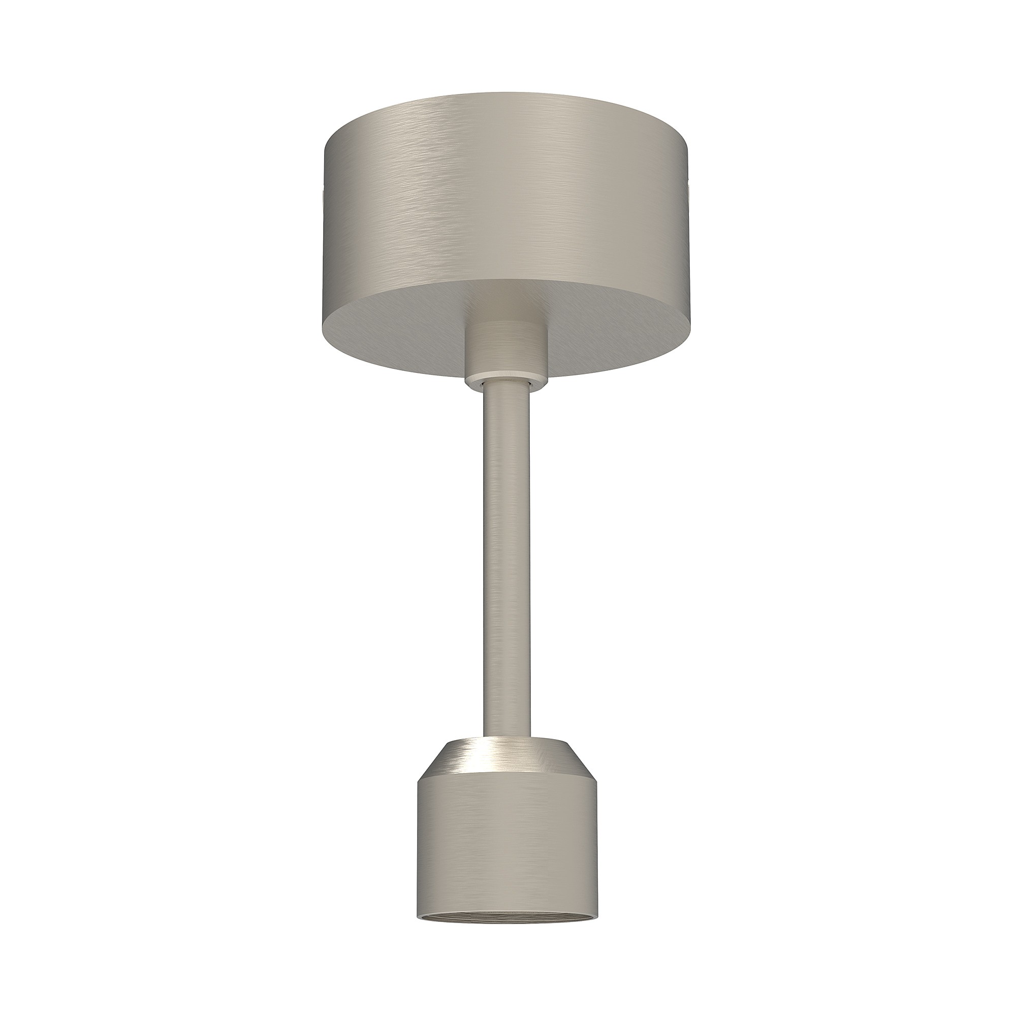 Подвес жесткий с питанием Arlight Apriori 047815