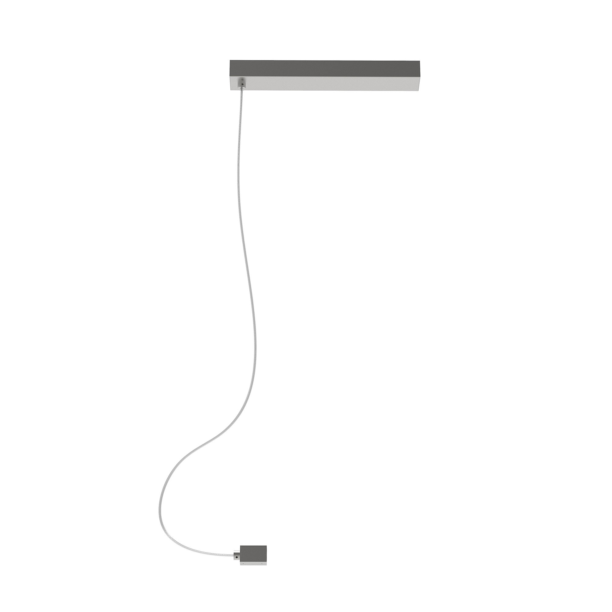 Потолочный короб Arlight Apriori 047833