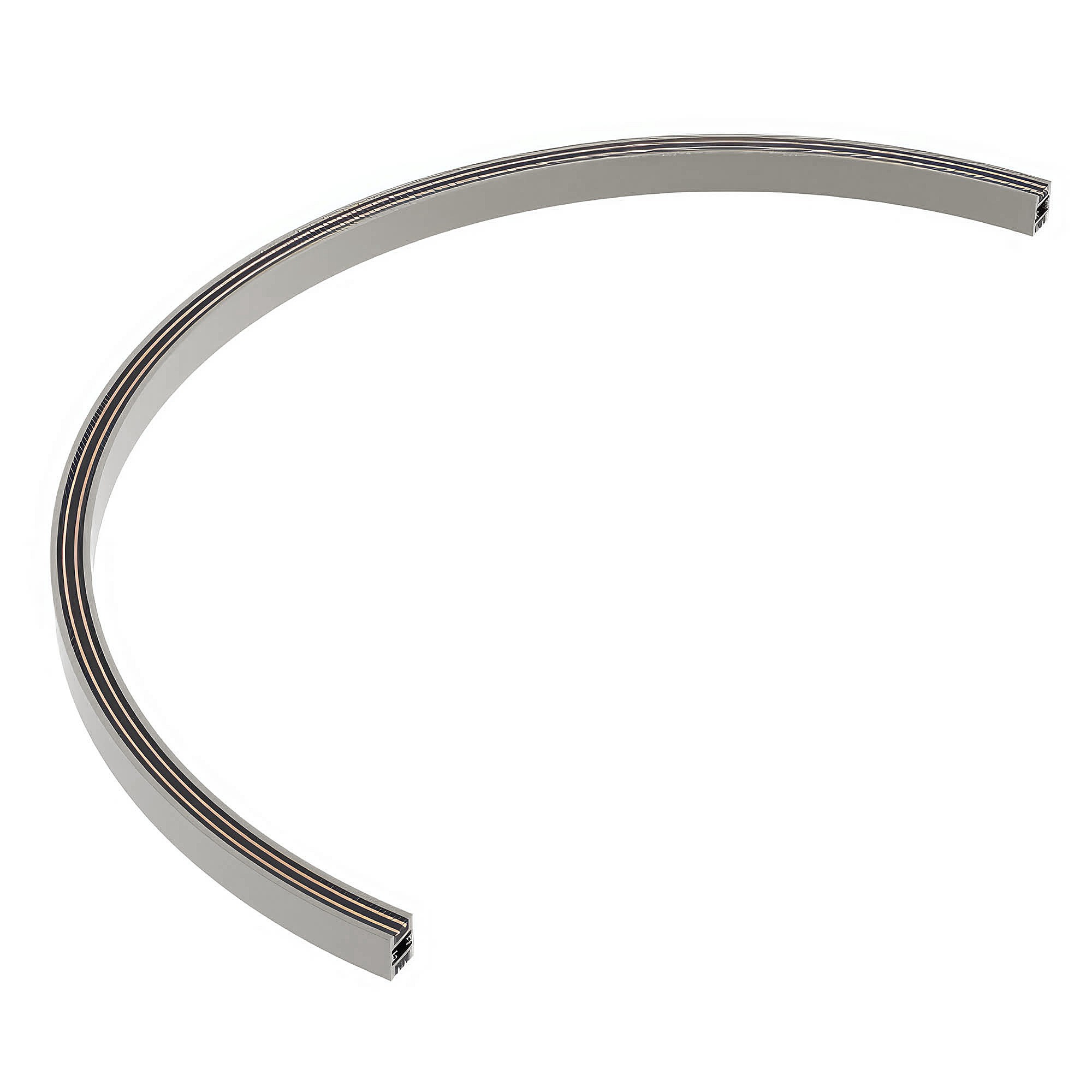 Шинопровод Arlight Apriori 047837