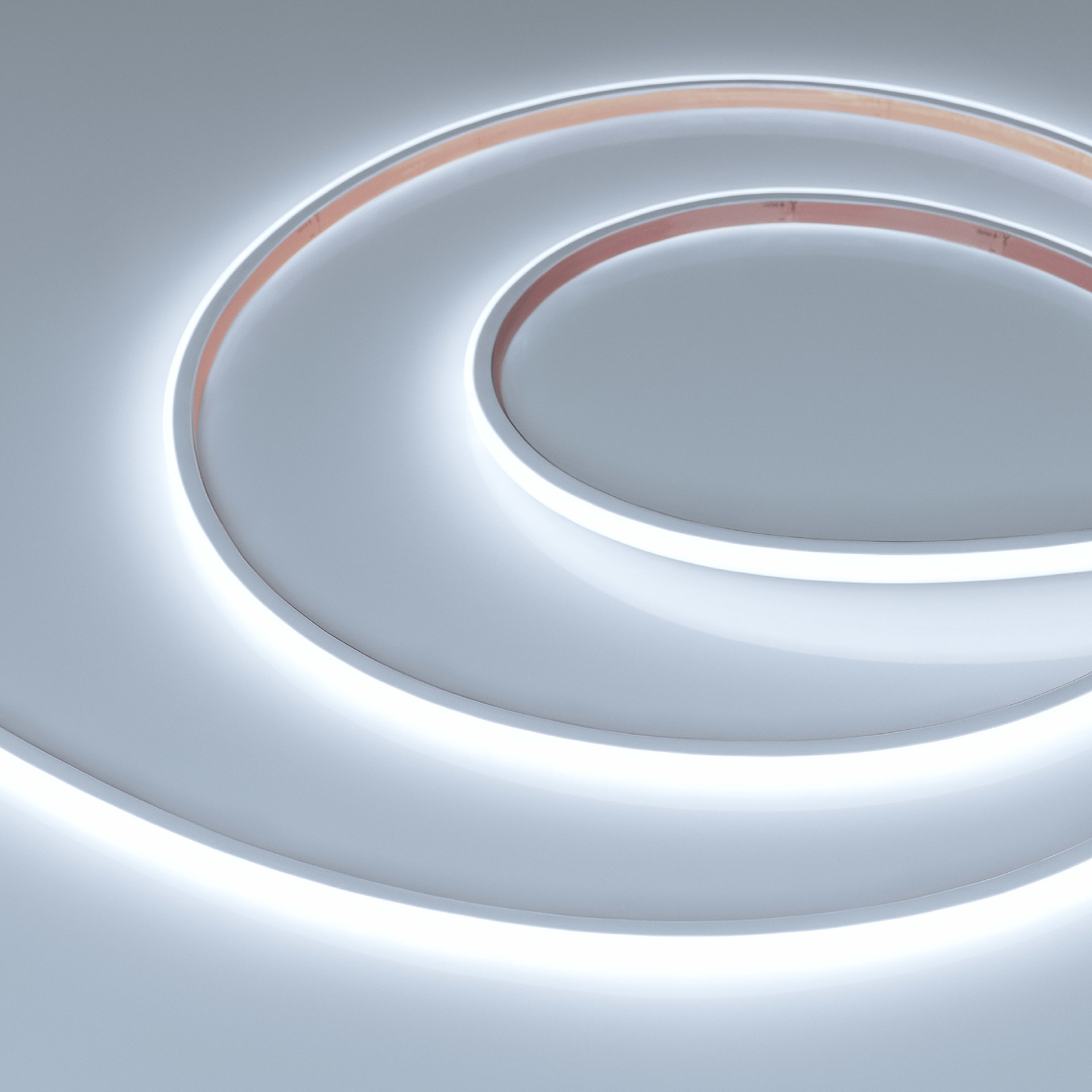 Светодиодная лента Arlight Cob Герметичная 047889