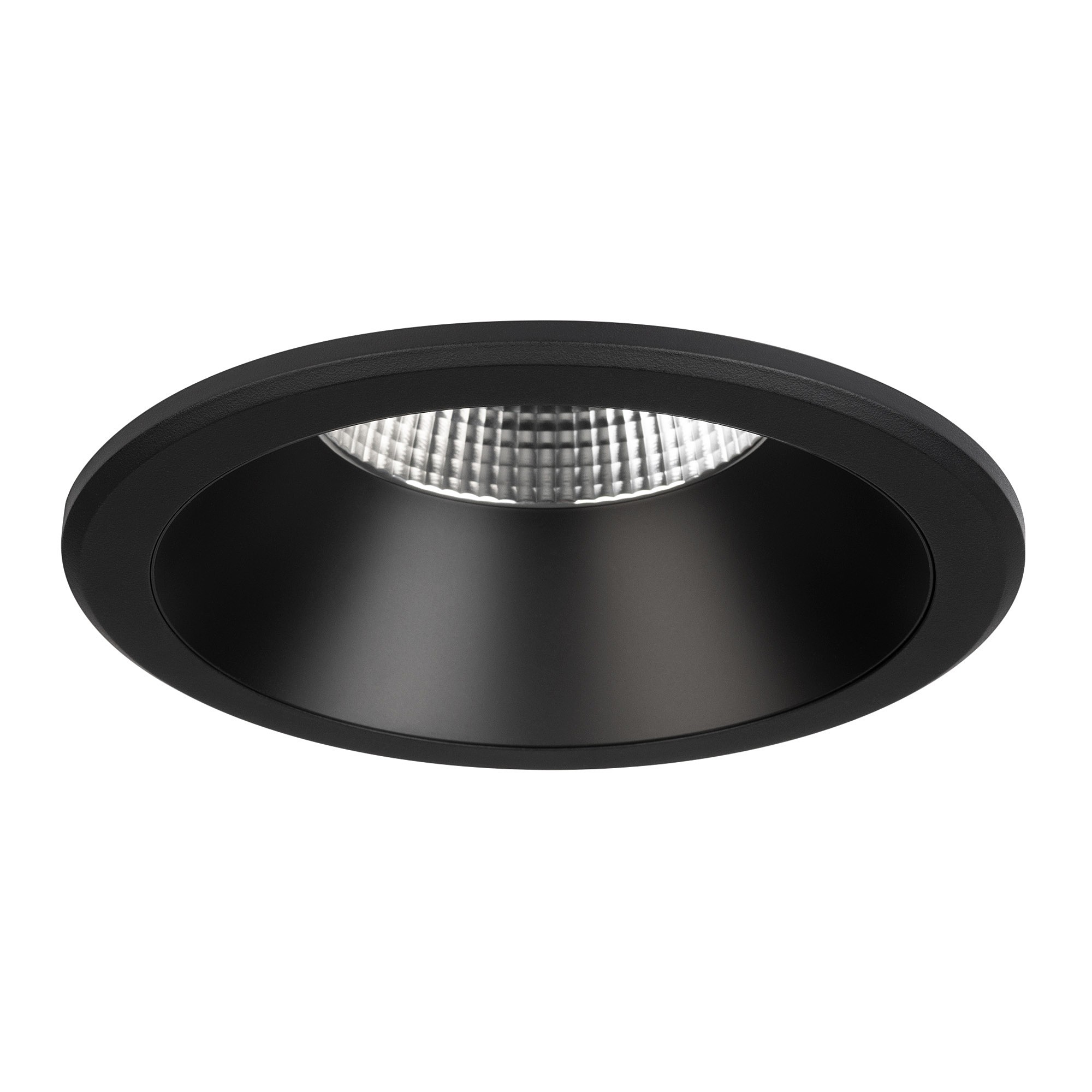 Встраиваемый светильник Arlight Alora 048092