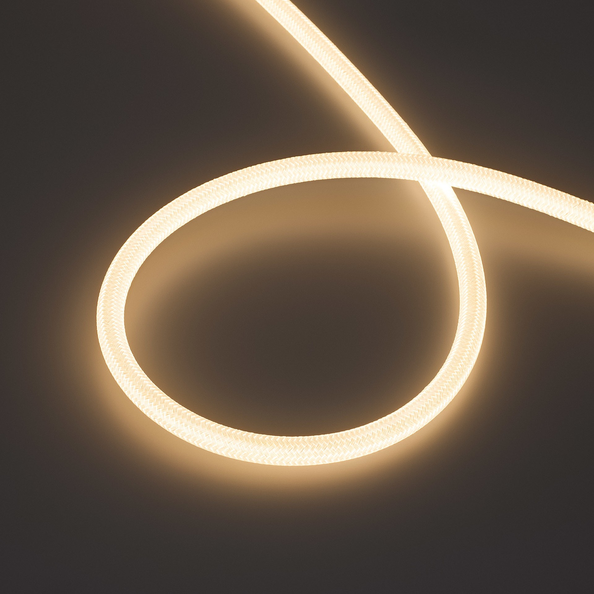 Светодиодный шнур Arlight Moonlight 048141