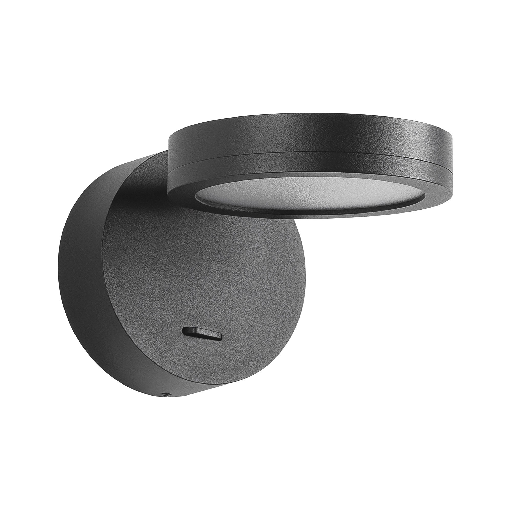 Настенный светильник Arlight Milady 048153