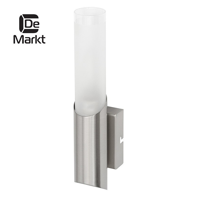 Настенное бра De Markt Варна 516020601