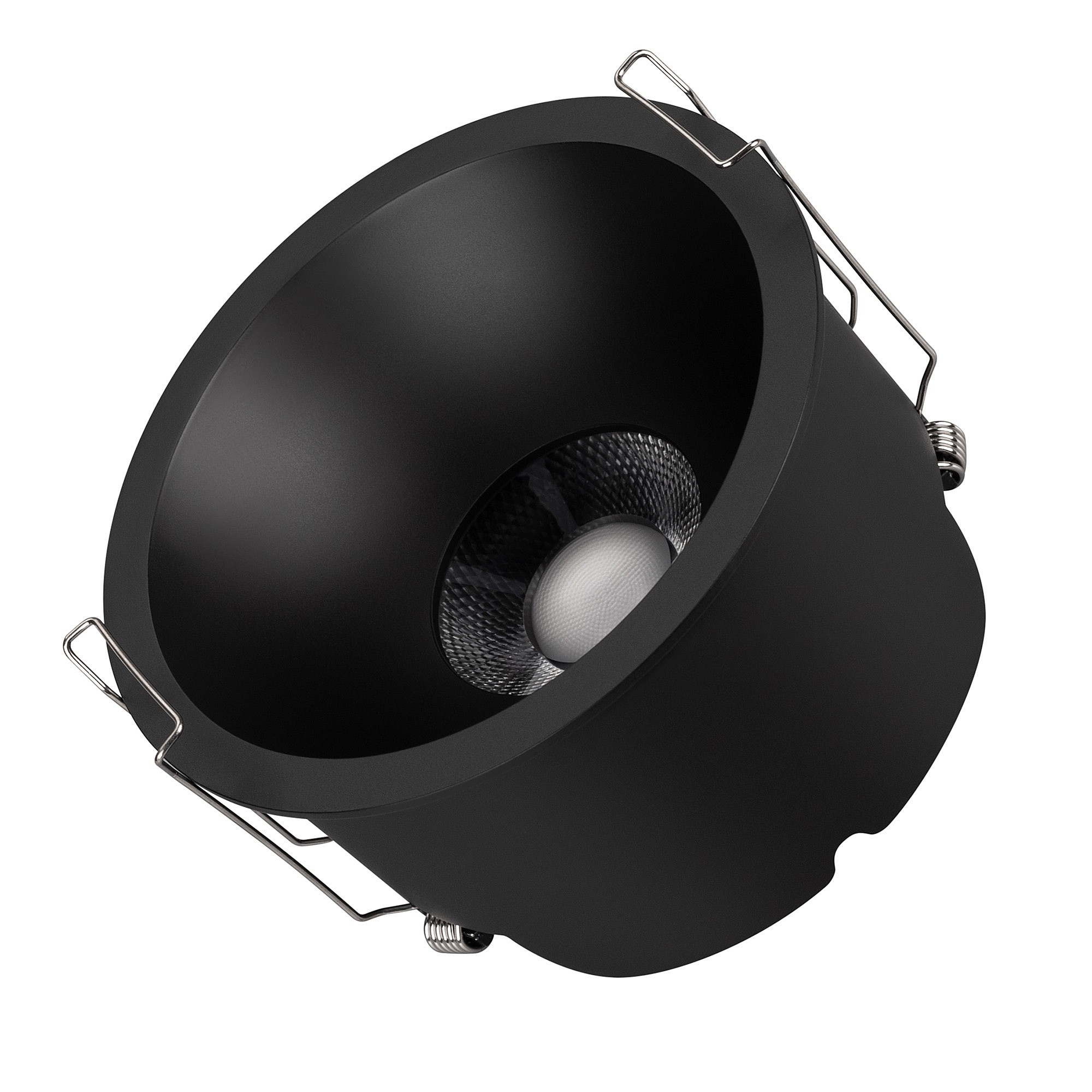 Встраиваемый светильник Arlight Harbor 048278