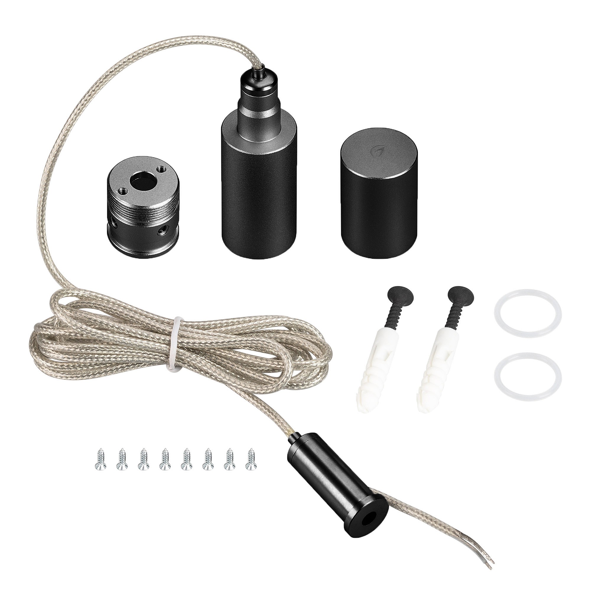 Вертикальный подвес Arlight Moonlight 048383