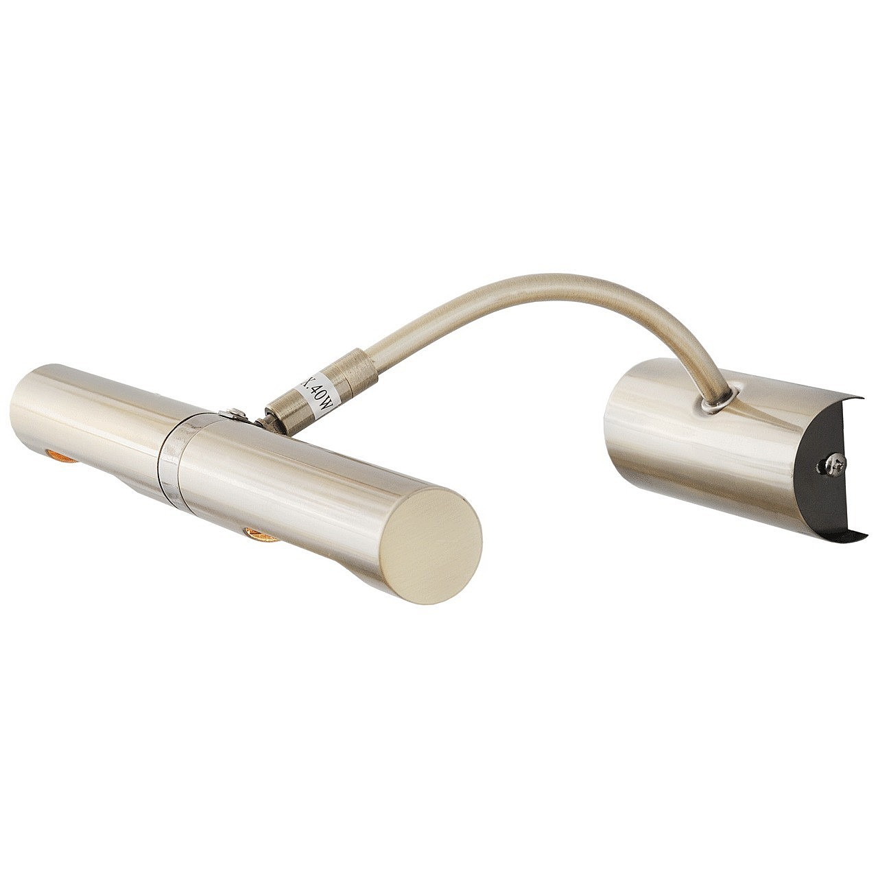 Подсветка для картин De Markt Вернисаж 502020902