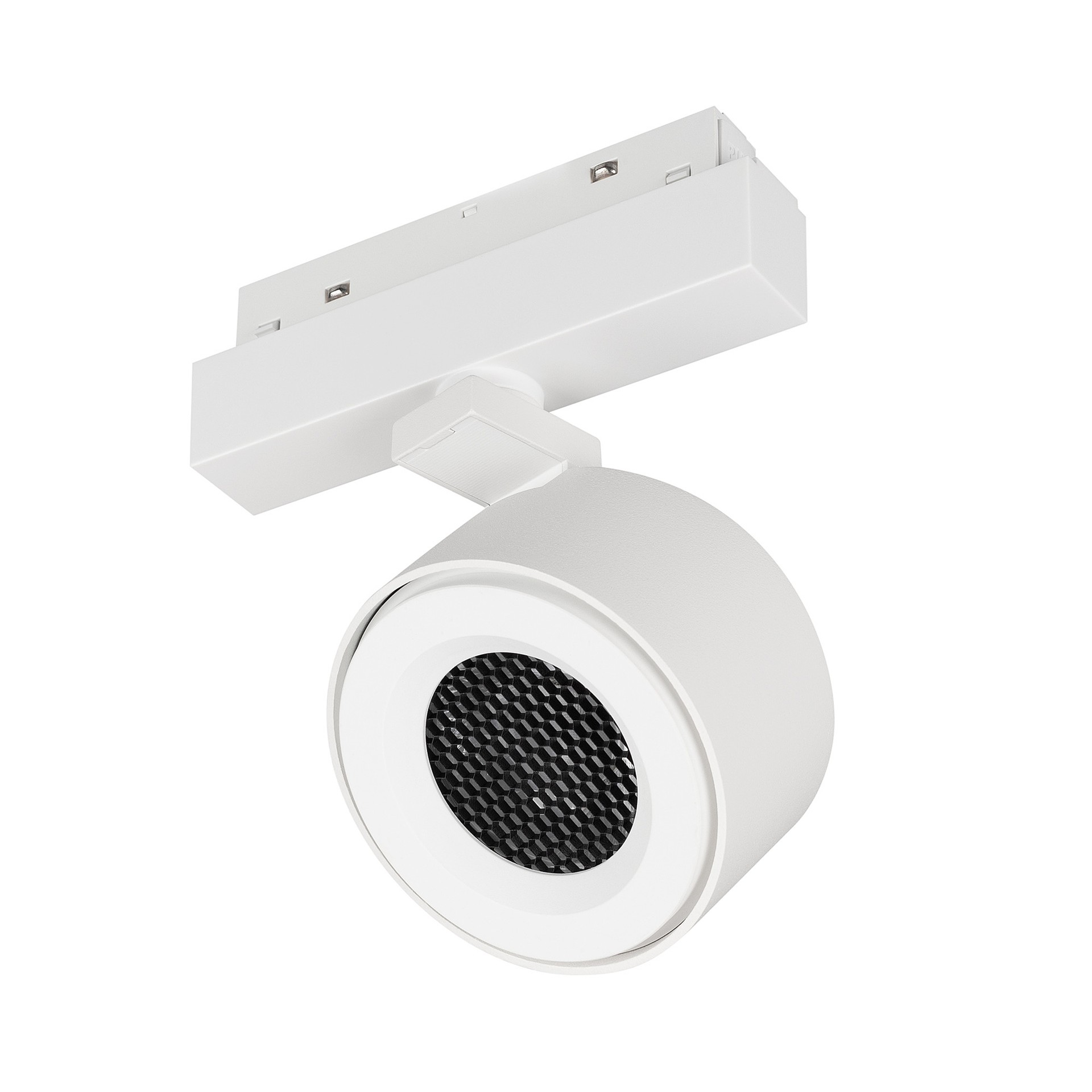 Трековый светильник Arlight Mag-Orient 048405