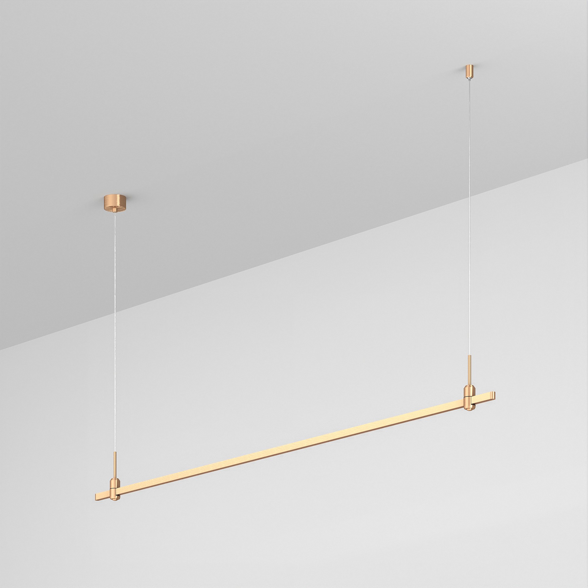 Основание Arlight Apriori 048460