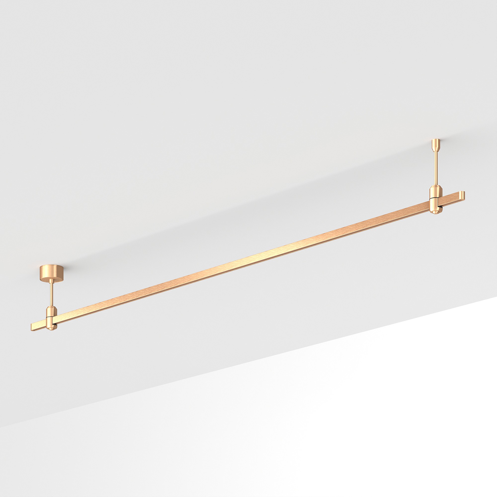 Основание Arlight Apriori 048461