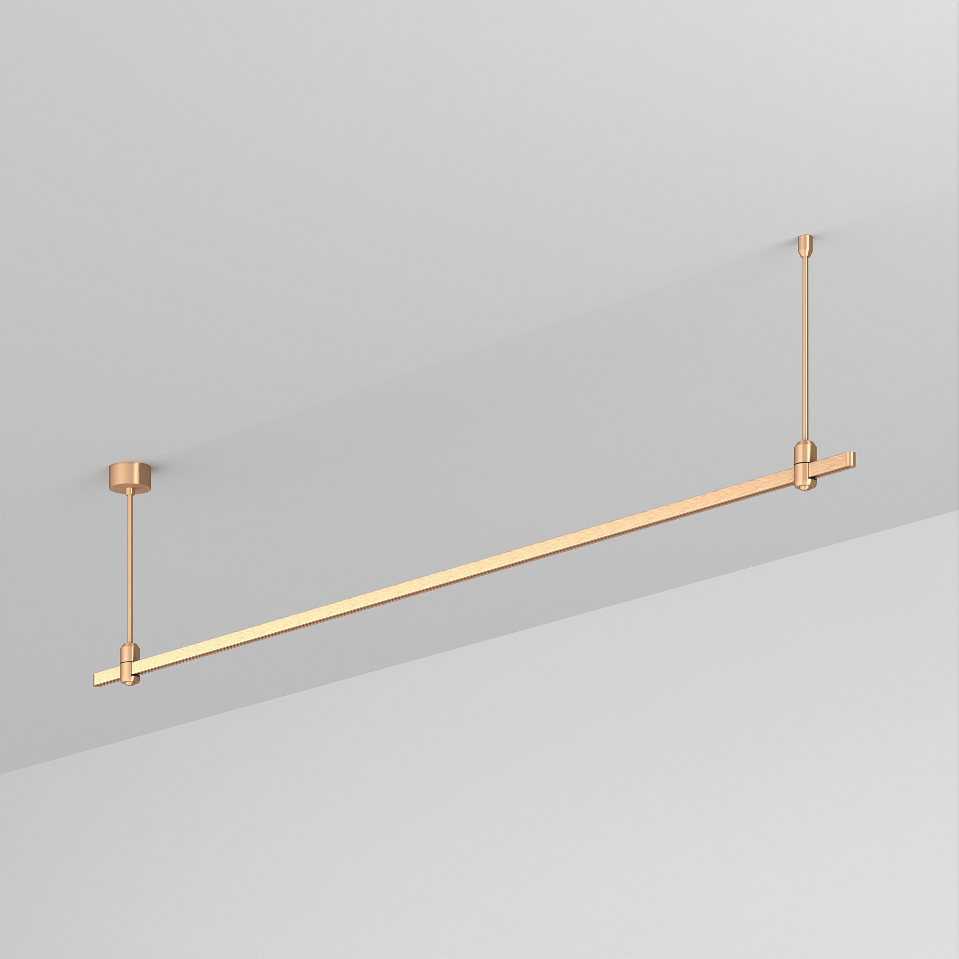 Основание Arlight Apriori 048462