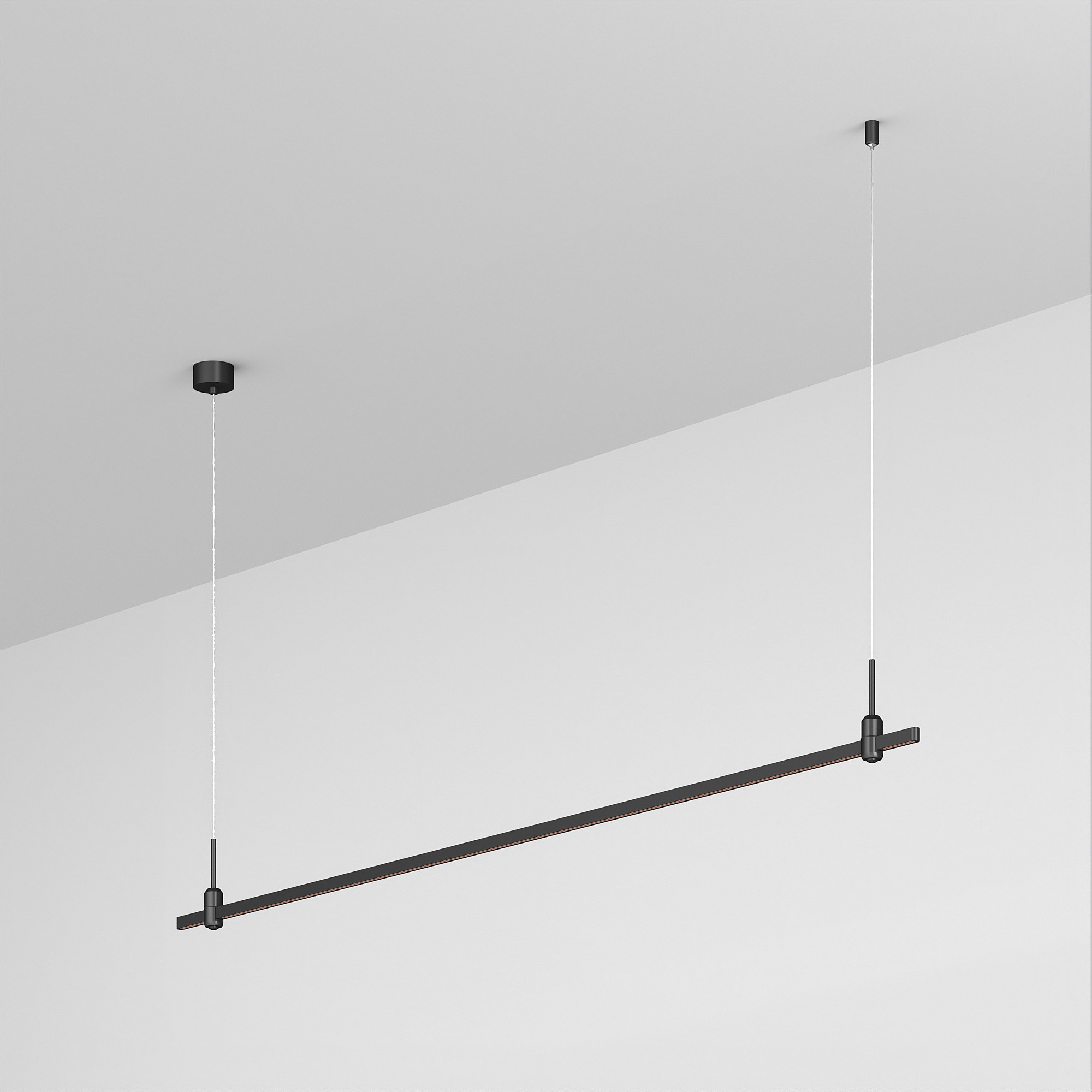 Основание Arlight Apriori 048463