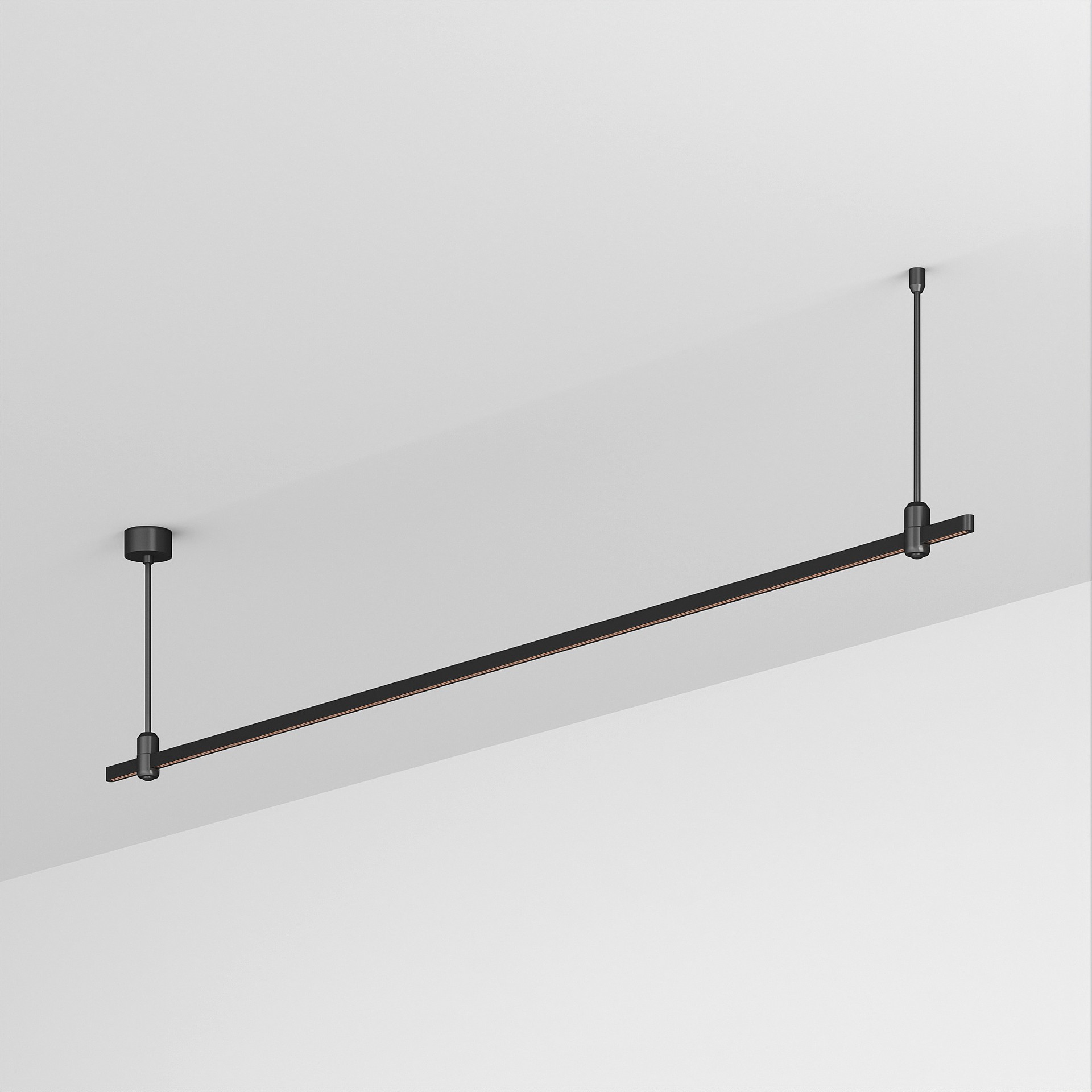 Основание Arlight Apriori 048465