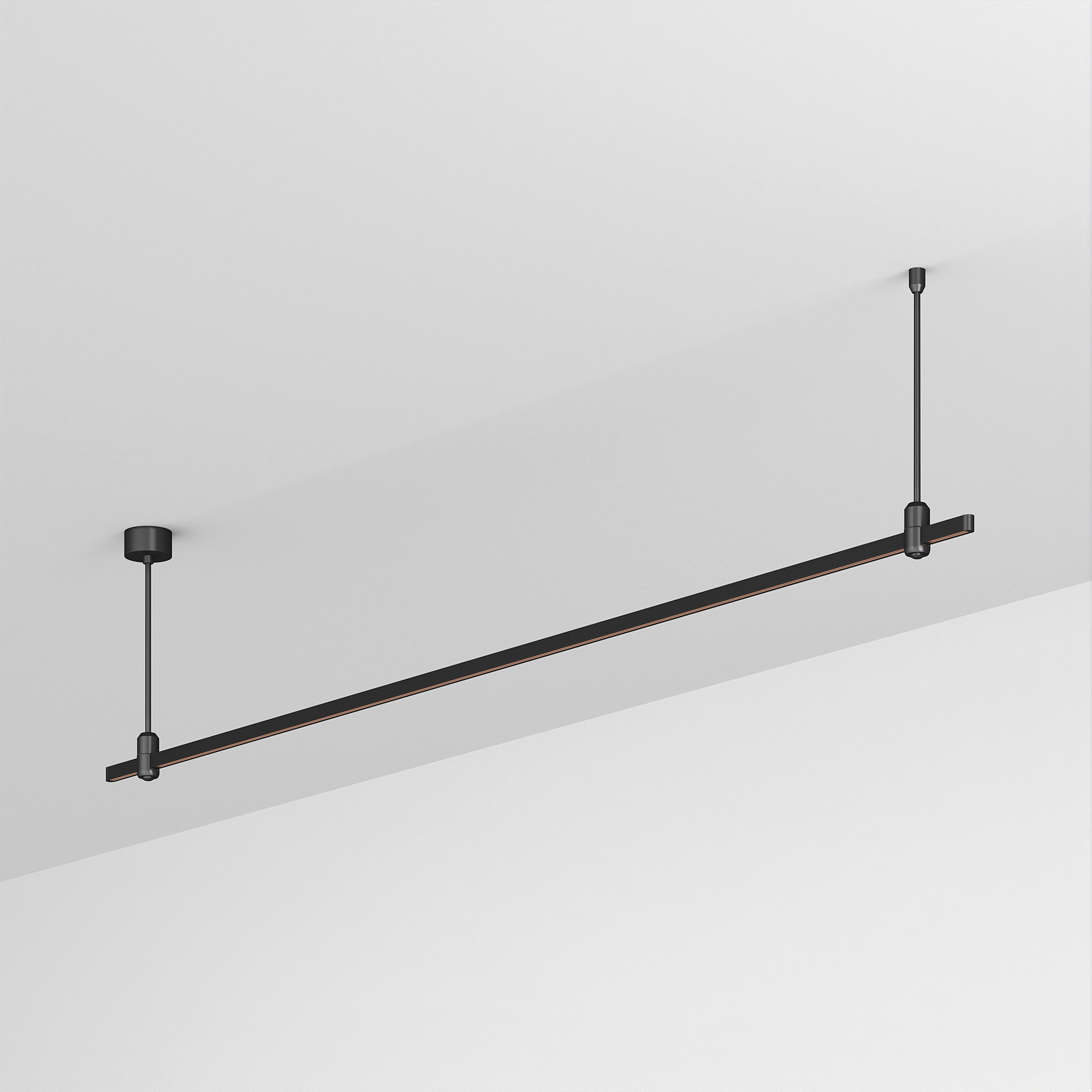 Основание Arlight Apriori 048465