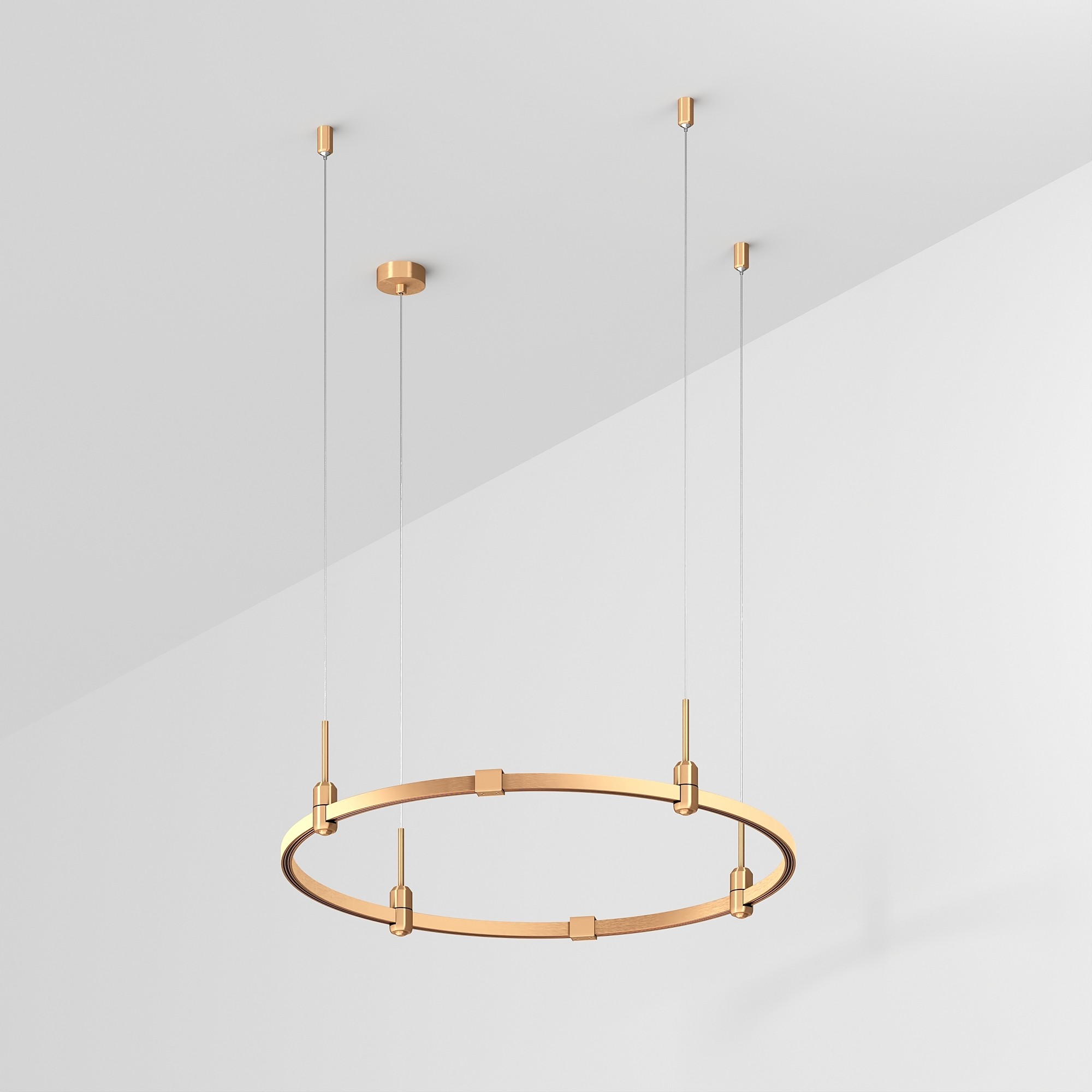 Основание Arlight Apriori 048473