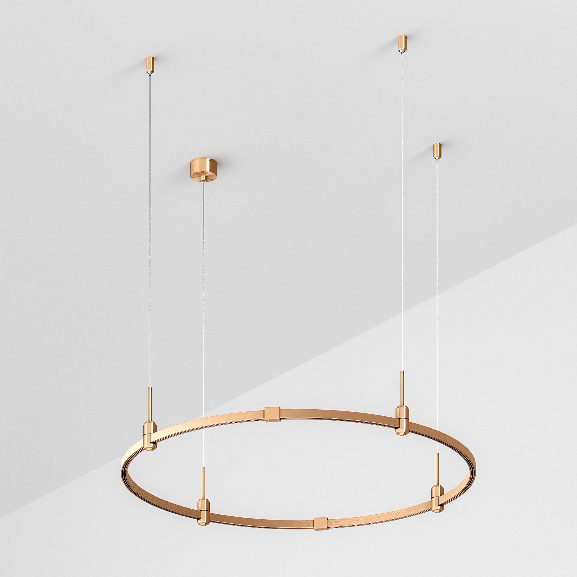 Основание Arlight Apriori 048474