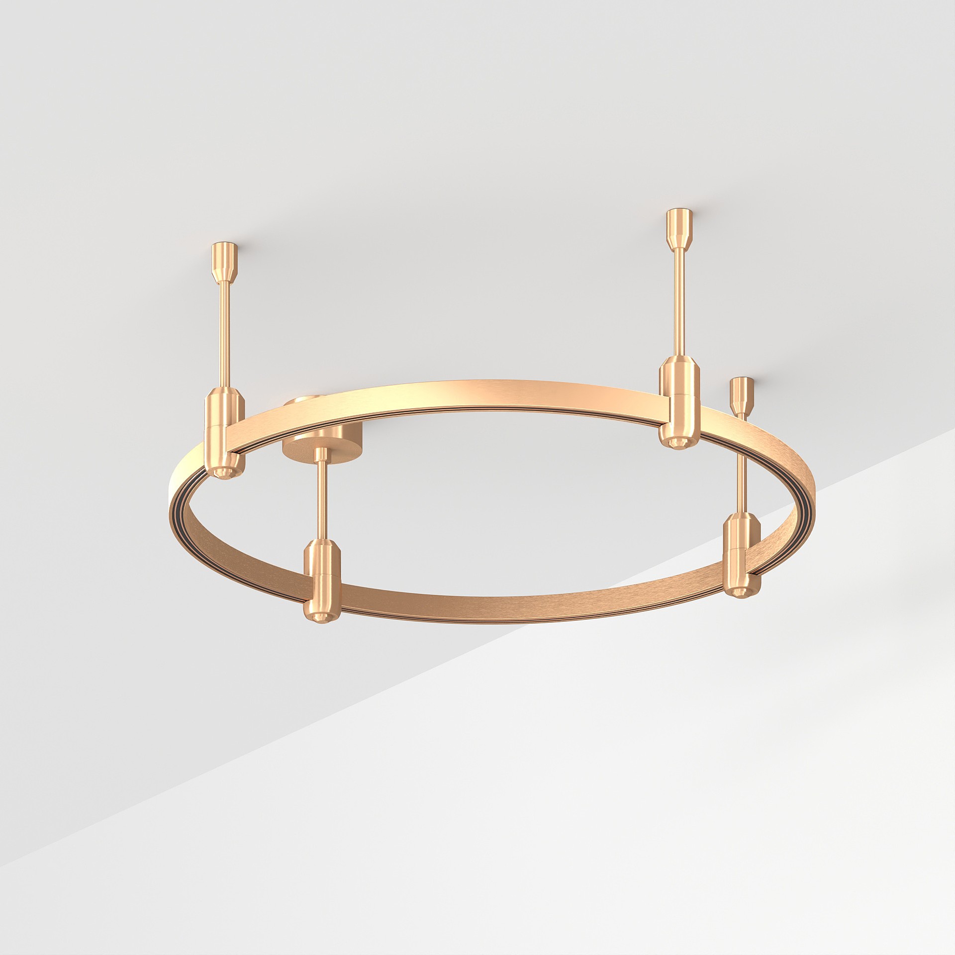 Основание Arlight Apriori 048480